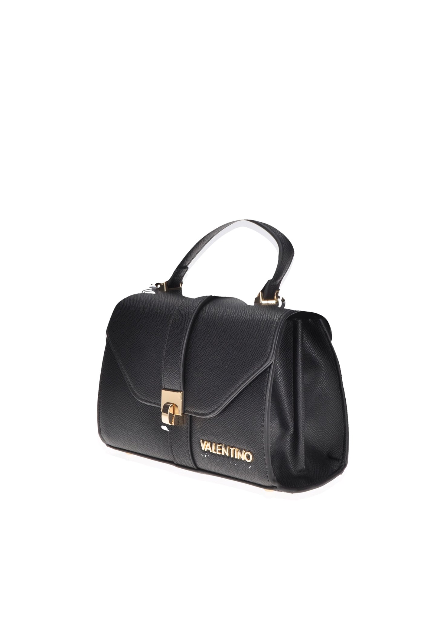 VBS8ZS39 Borsa a mano VALENTINO BAGS