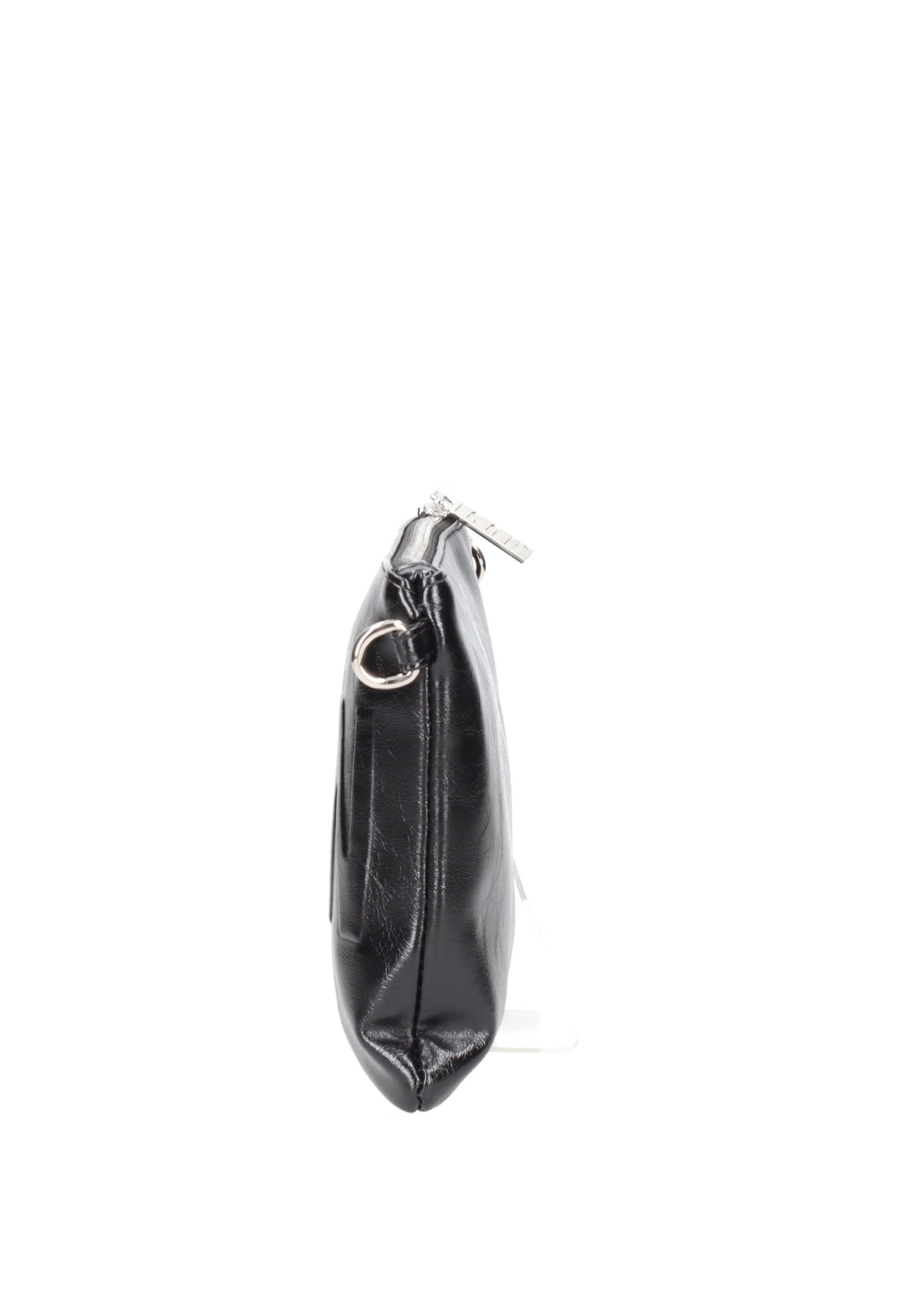 ICBE36A528 ICON Clutch