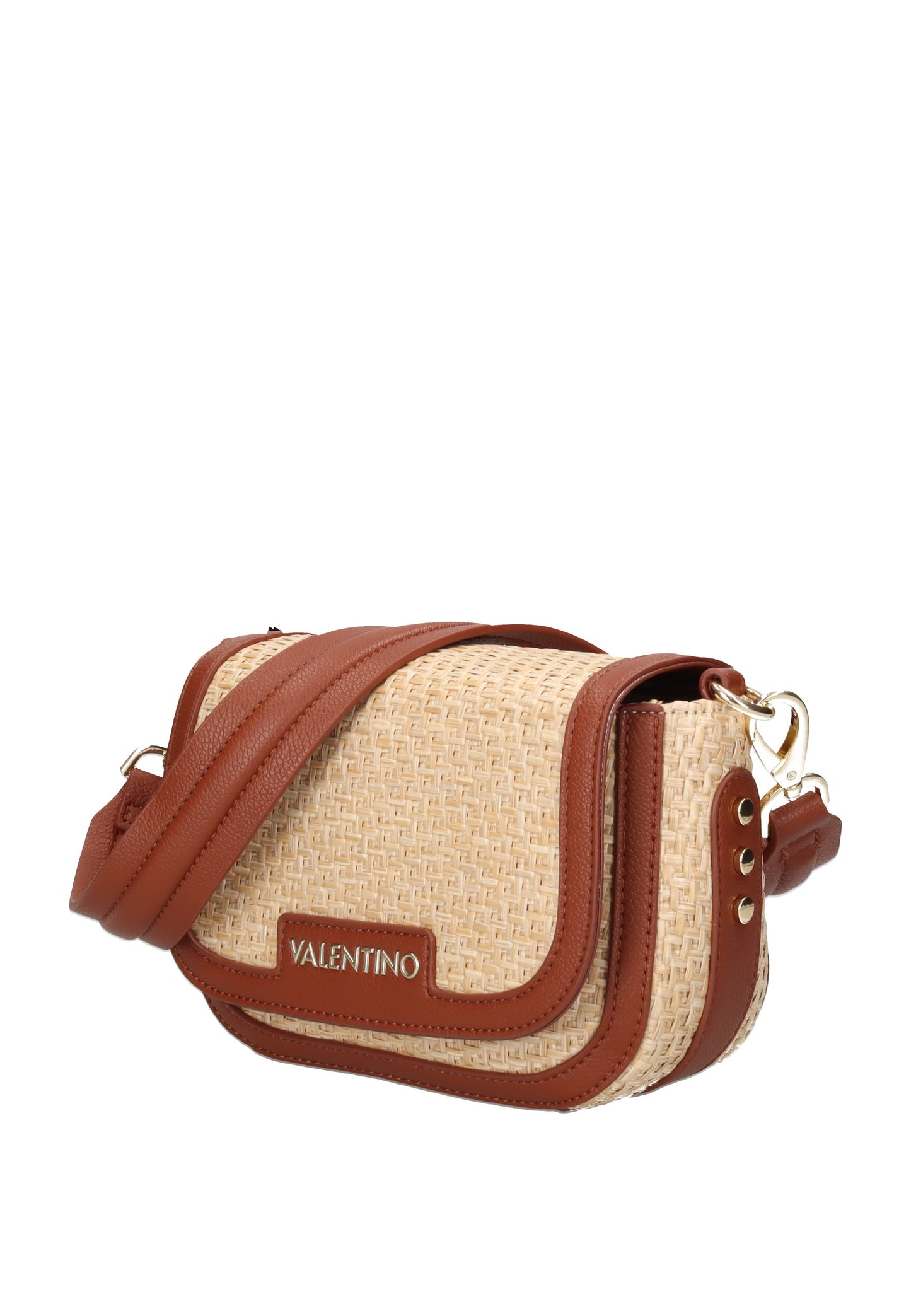 VBS9R909 Borsa a spalla VALENTINO BAGS
