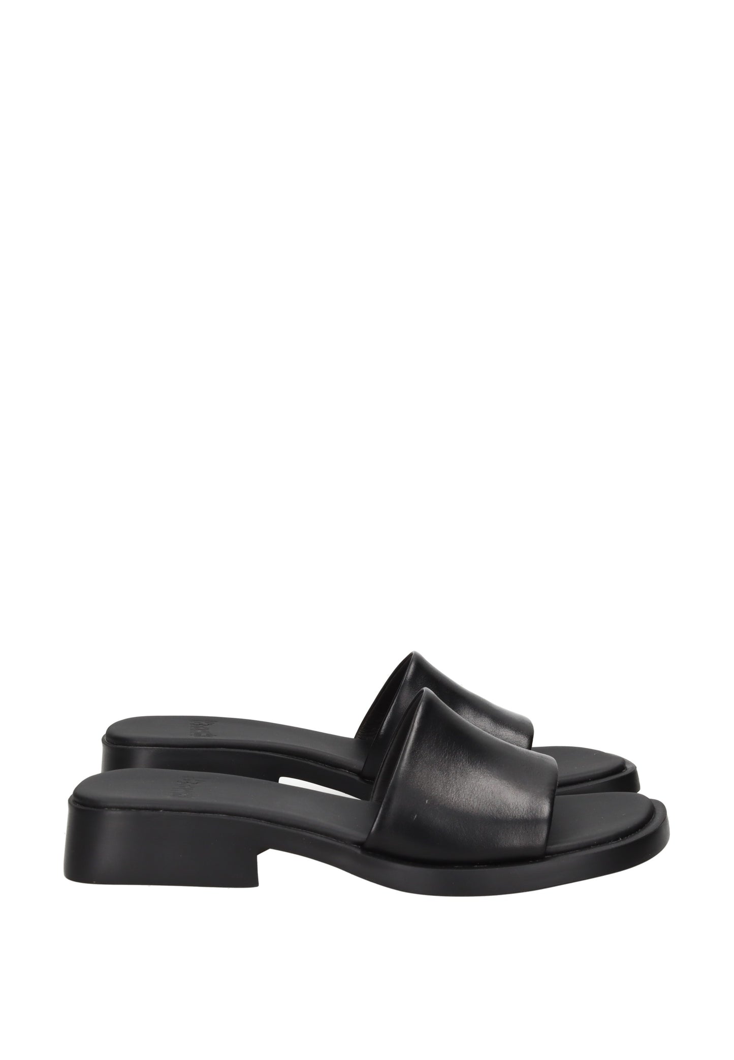 K201740 Sandalo CAMPER