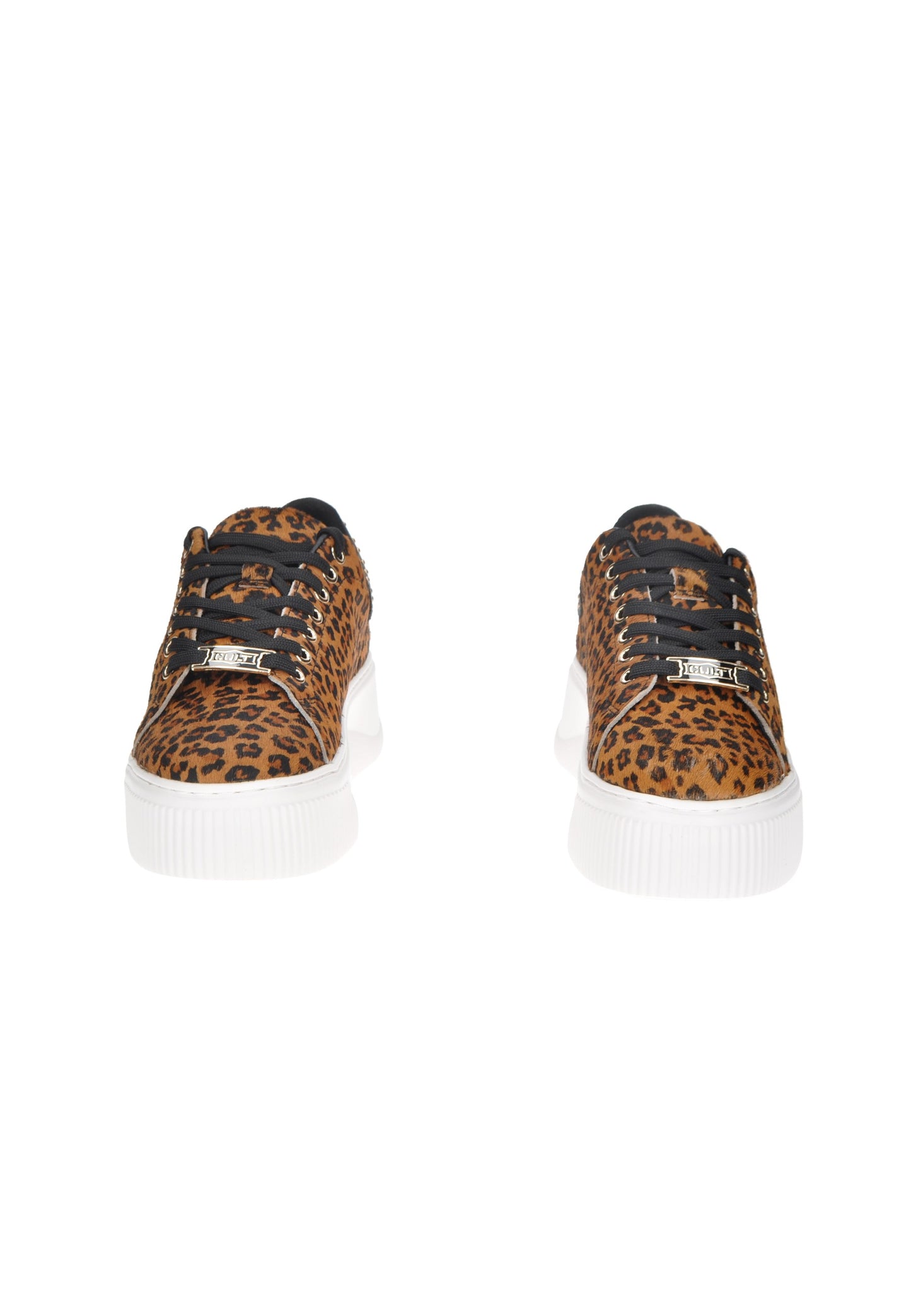CLW464000 CULT sneaker