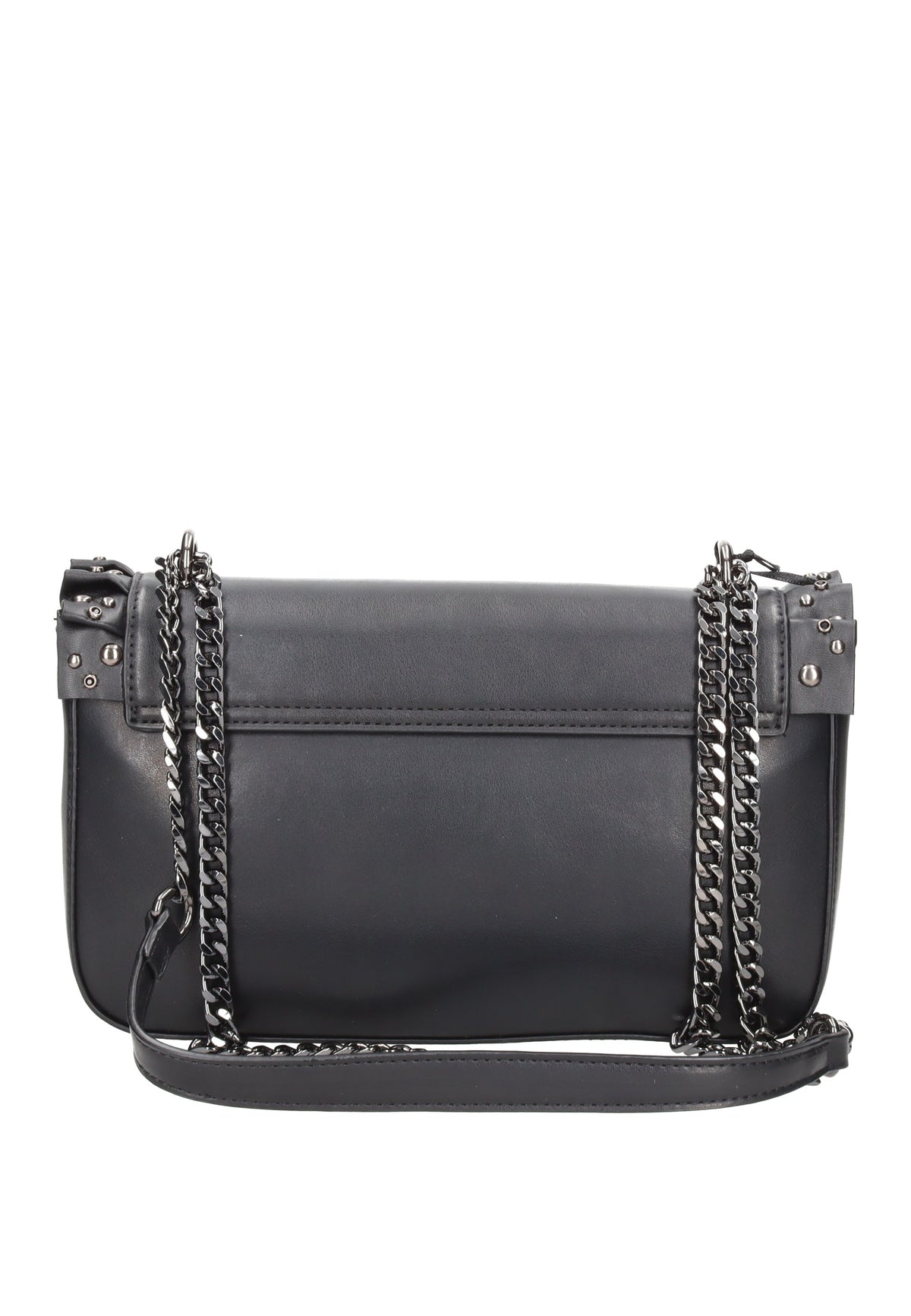 X06002 Borsa a tracolla CULT
