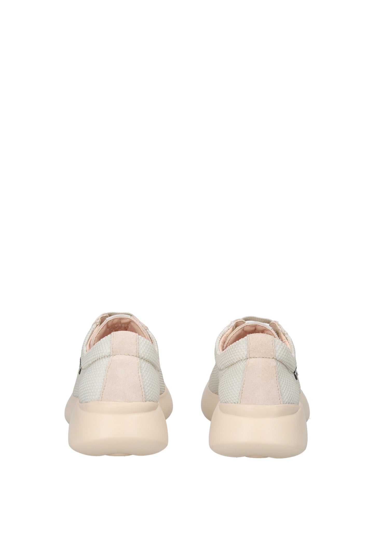 51401 CALLAGHAN sneaker