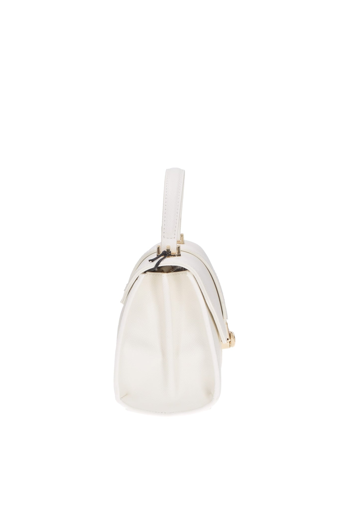 VBS8ZS39 Borsa a mano VALENTINO BAGS