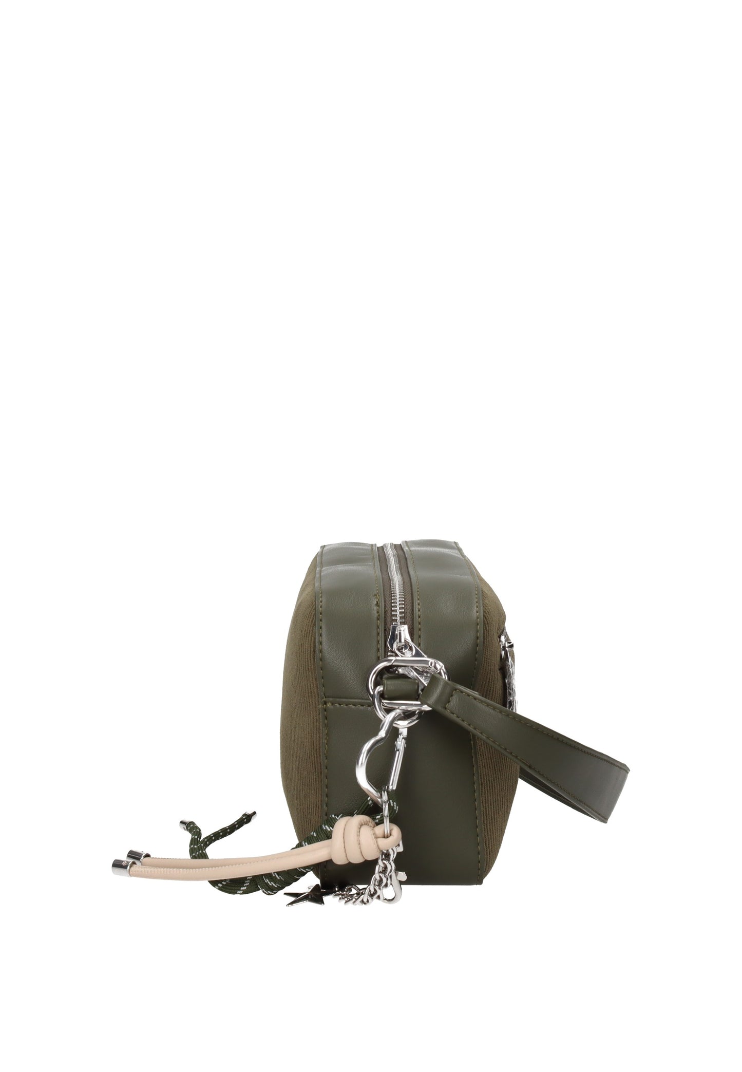 Y46218 Borsa a spalla SUN68