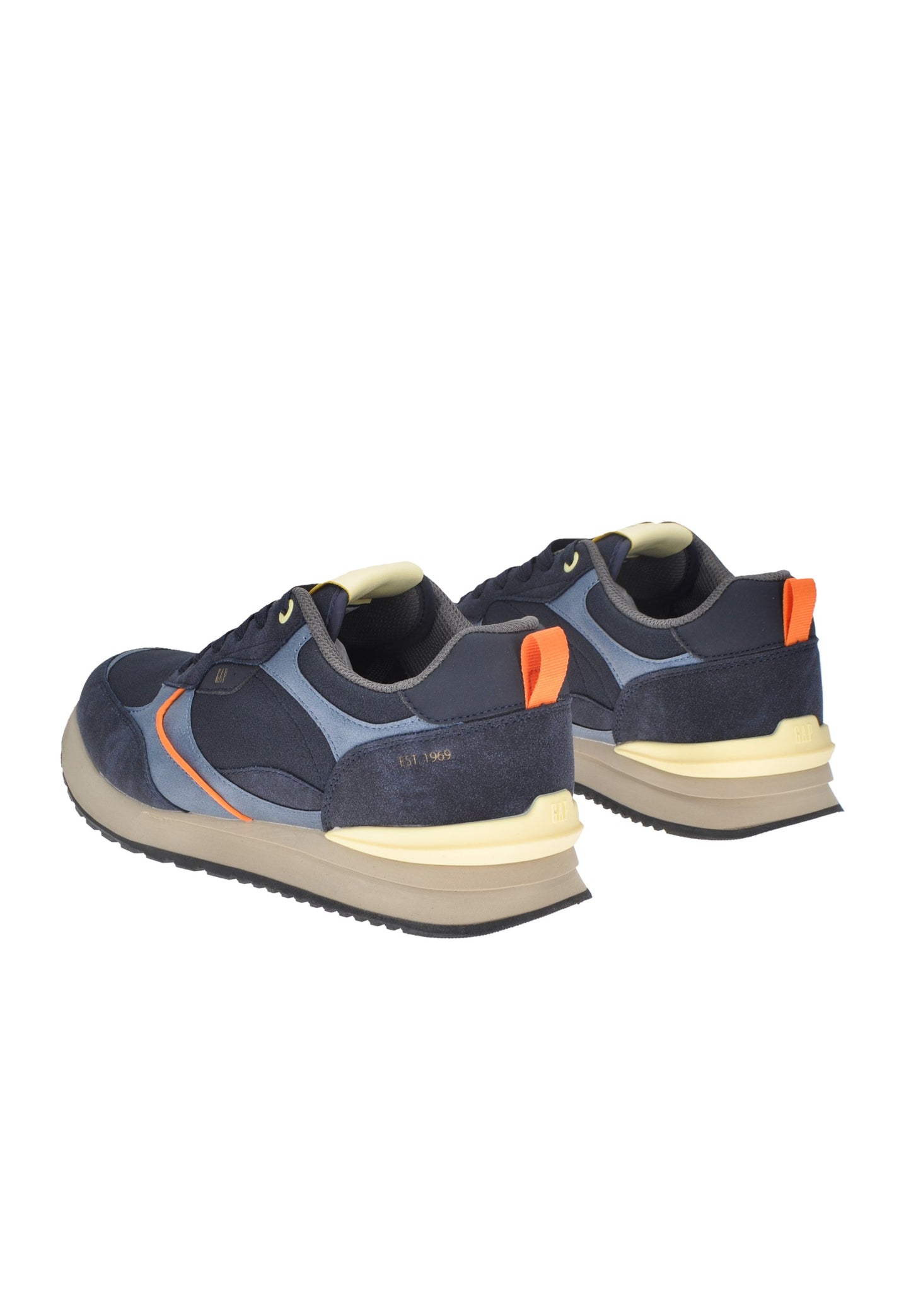 GPM521429 GAP Turnschuhe