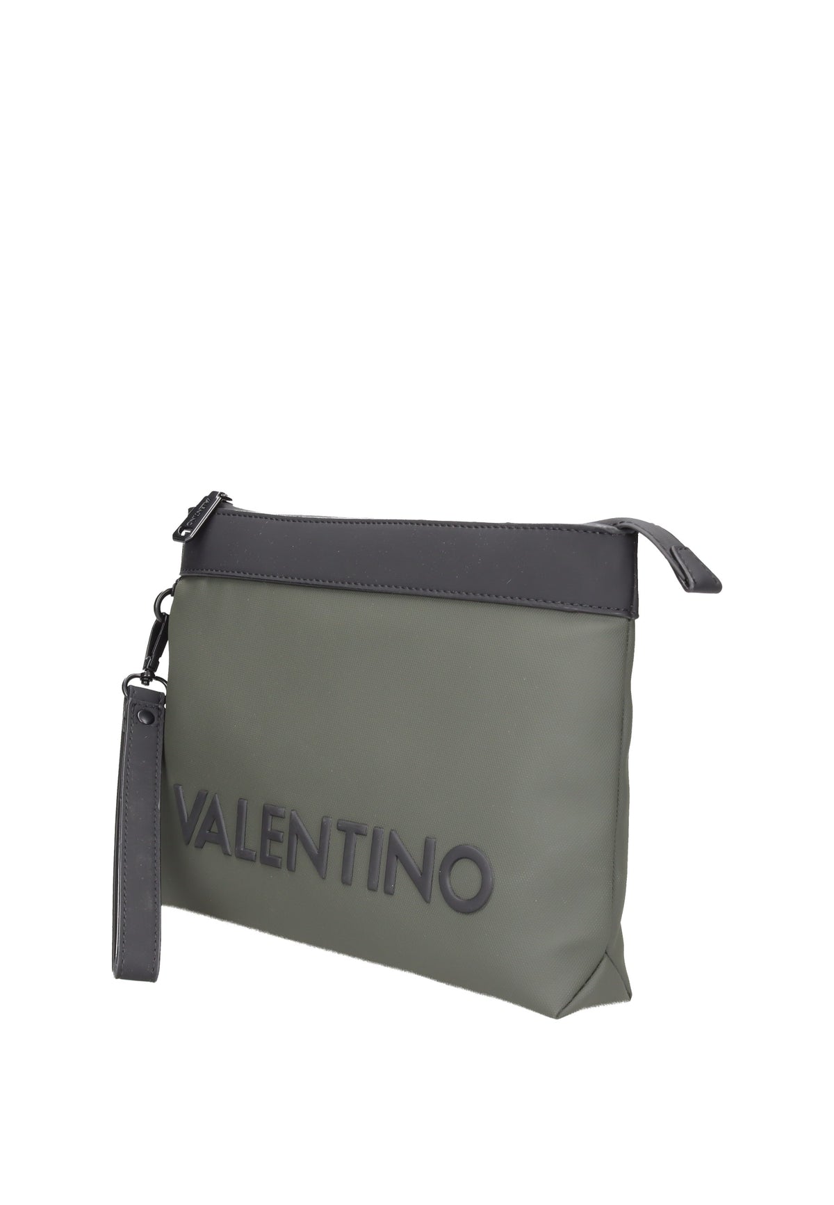 VBEA8O663 Pochette VALENTINO BAGS