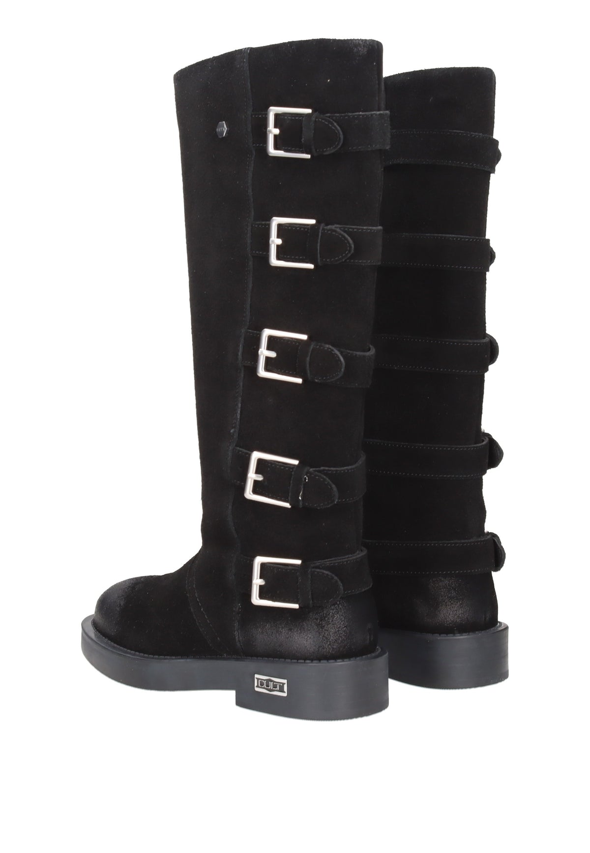 CLW486600 Stivali CULT