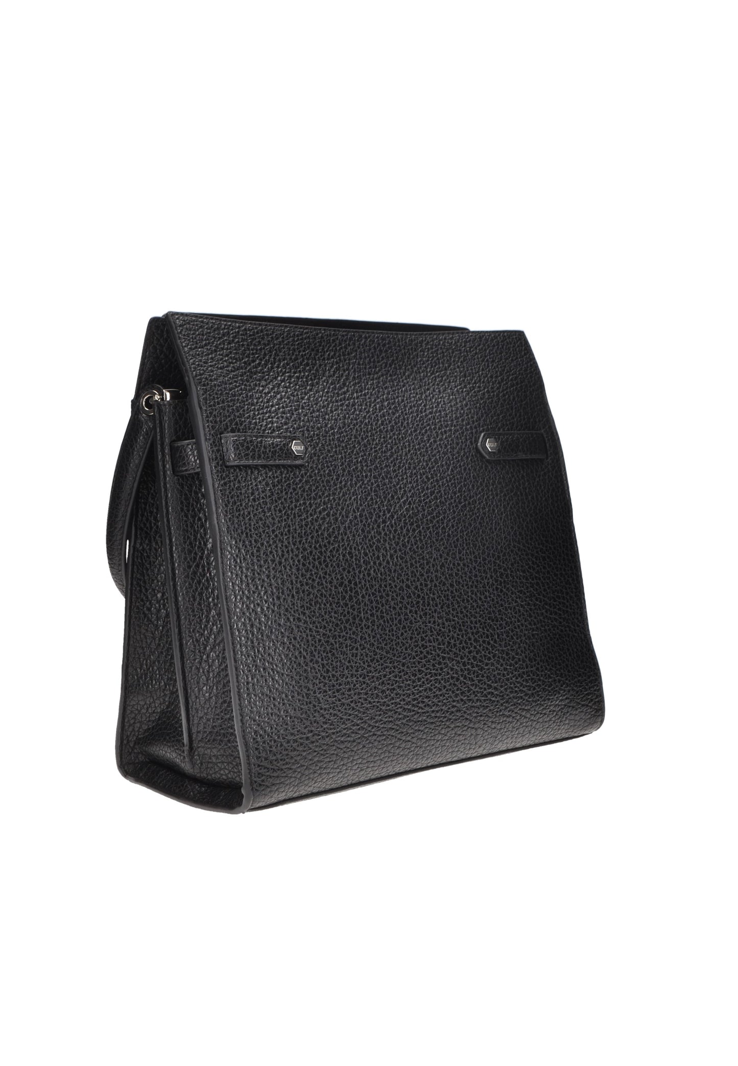 X64001 Borsa a spalla CULT