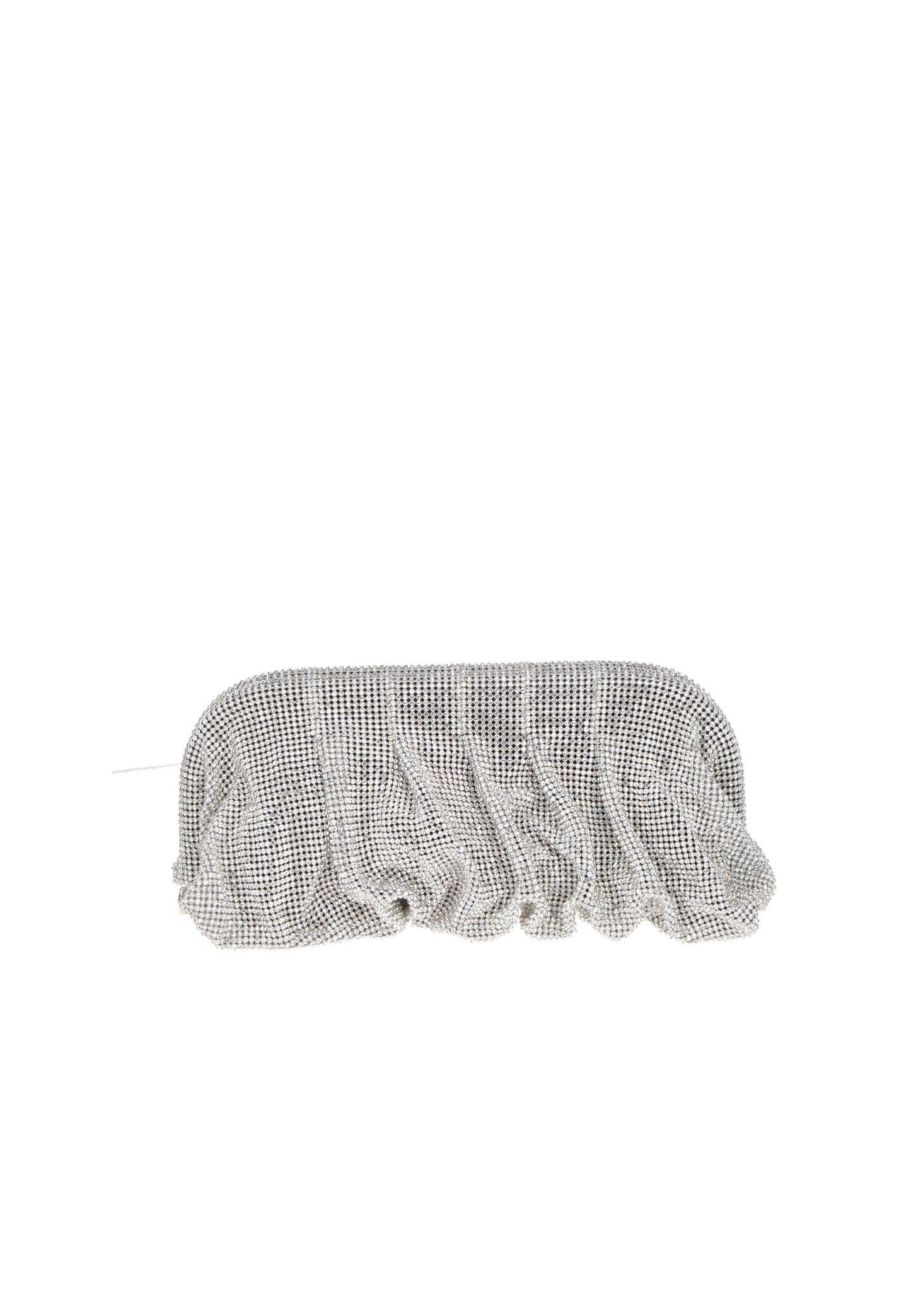 9100 Pochette EXE