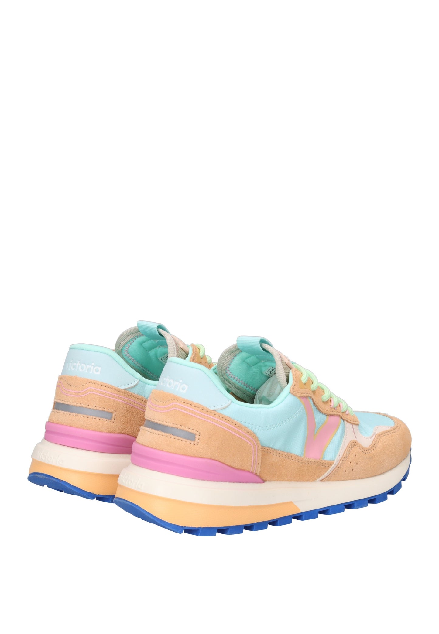 1156115 VICTORIA sneakers