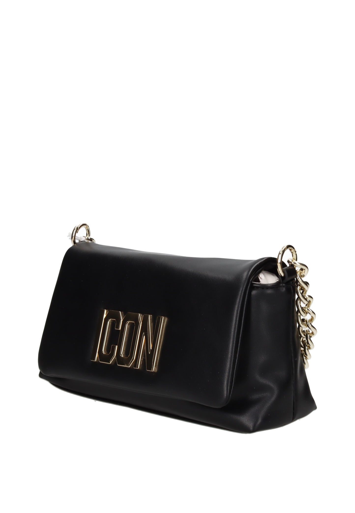 ICBS13A01 Borsa a spalla ICON
