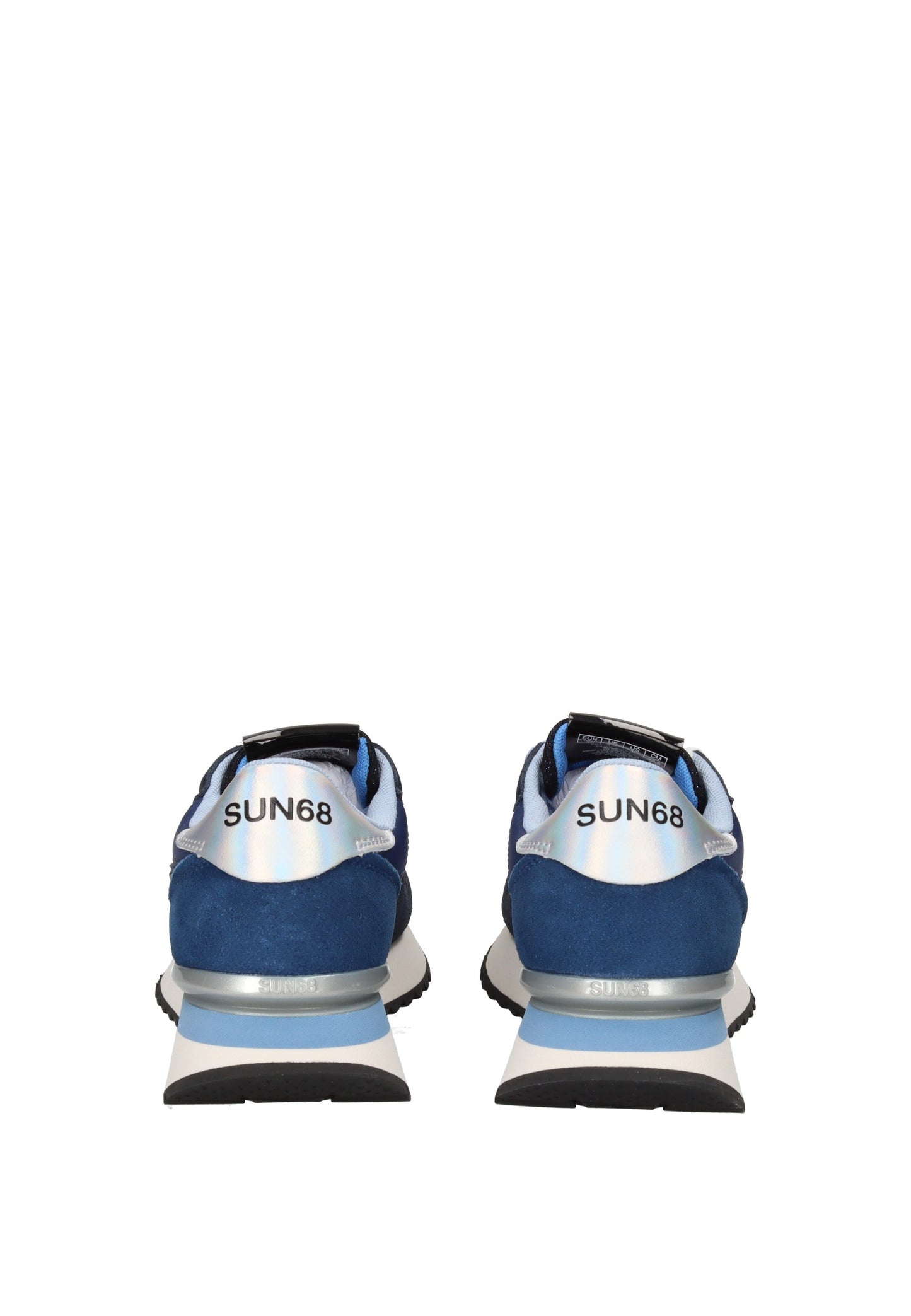 Z46223 sneaker SUN68