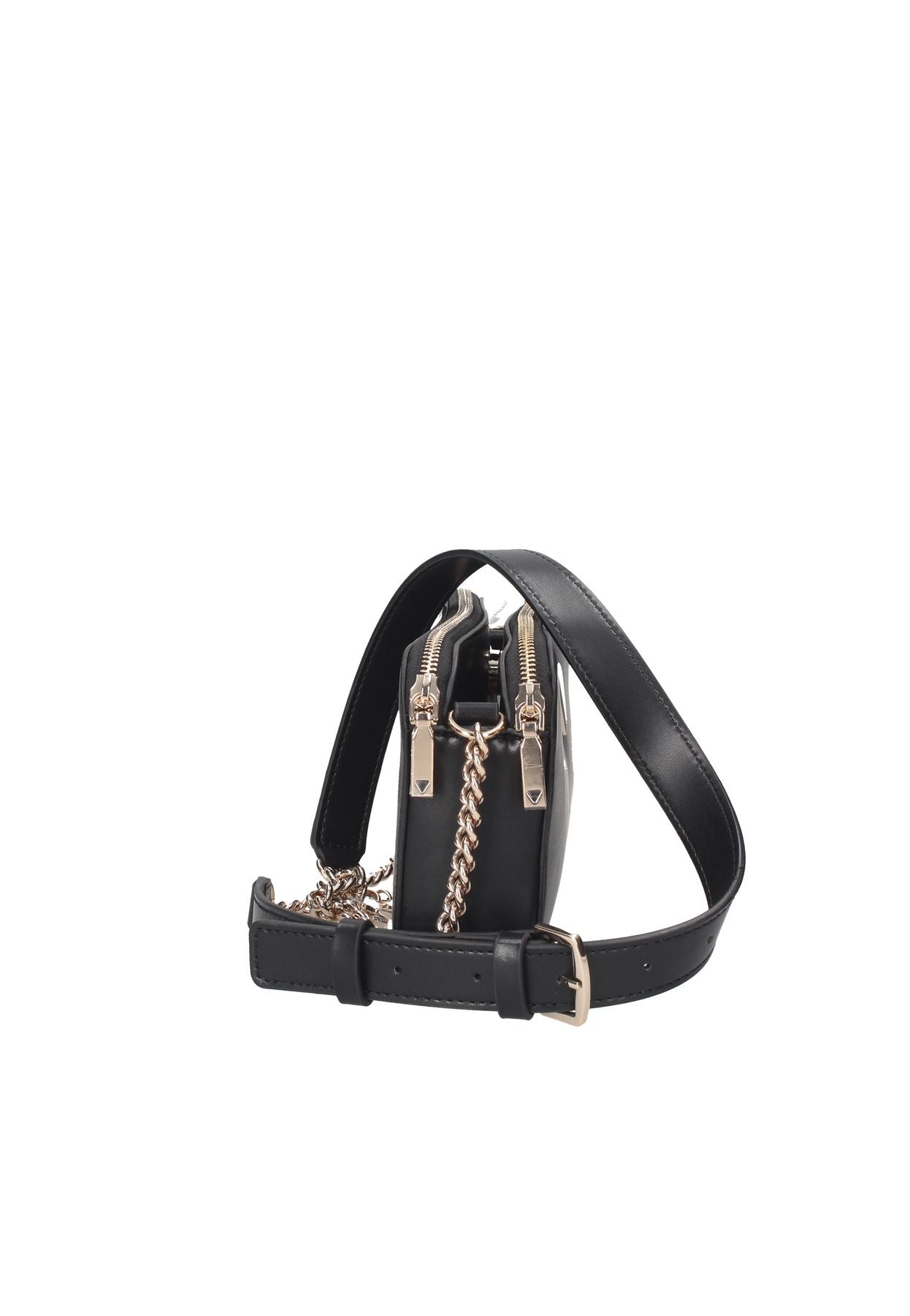 VG949312 Borsa a tracolla GUESS