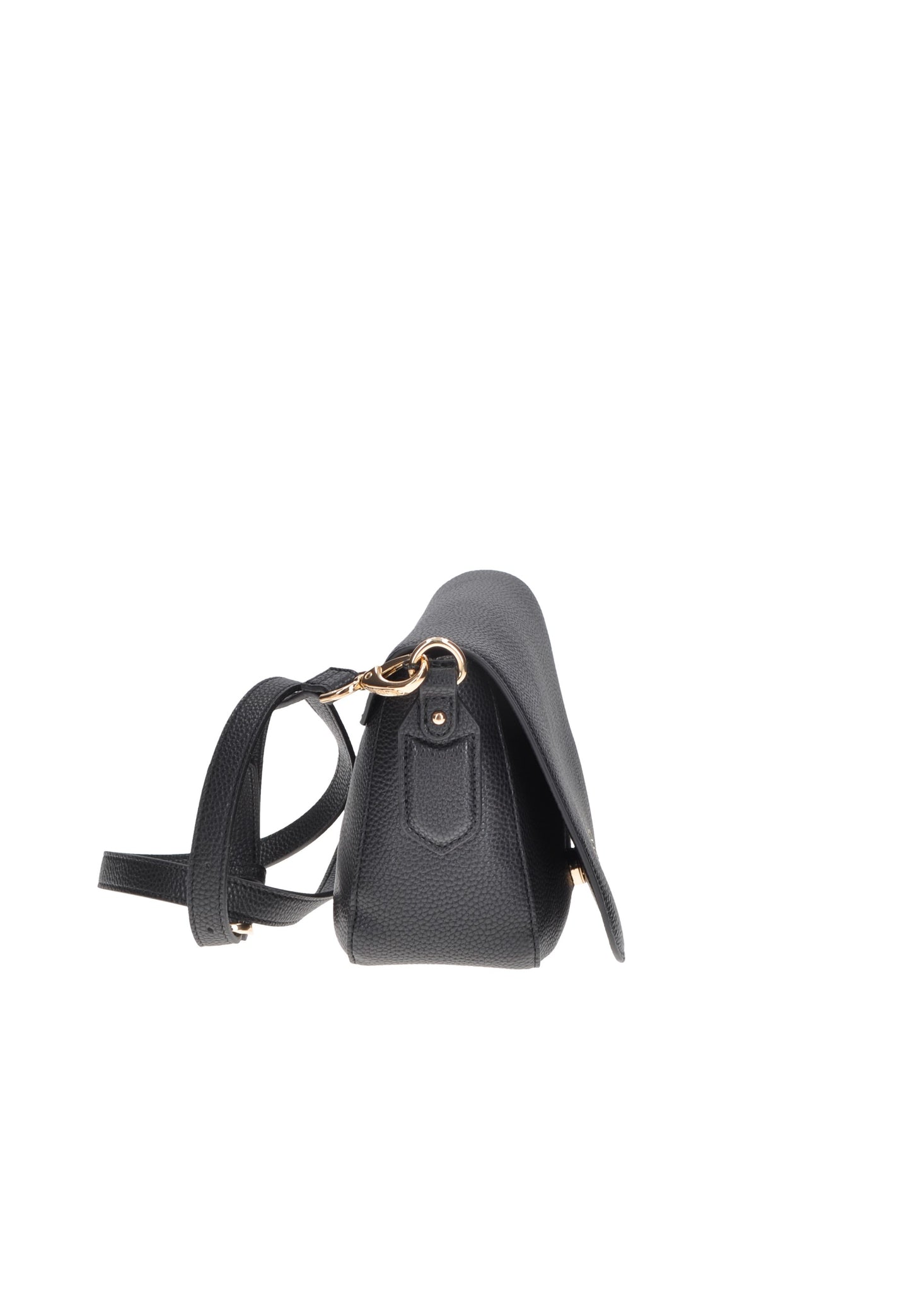 VBS7LX08 VALENTINO BAGS Umhängetasche