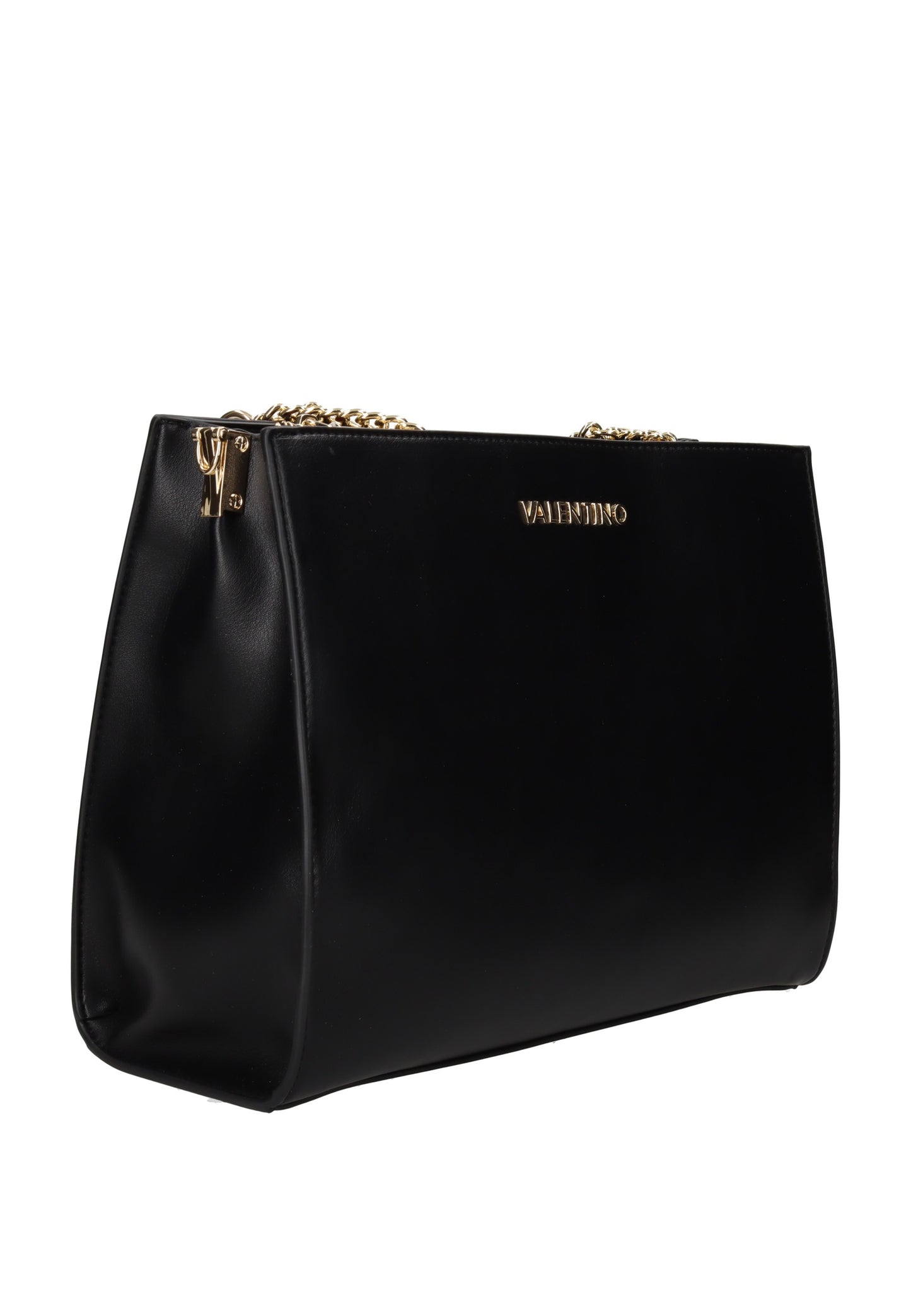 VBS9PD01 VALENTINO BAGS shoulder bag