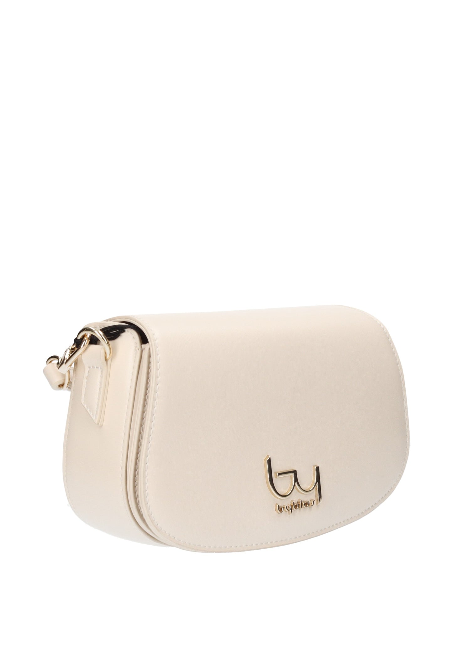 BYBS73B01 Shoulder bag BY Byblos