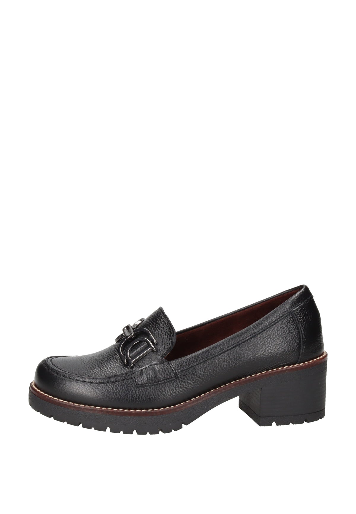 20520 Mocassino PITILLOS