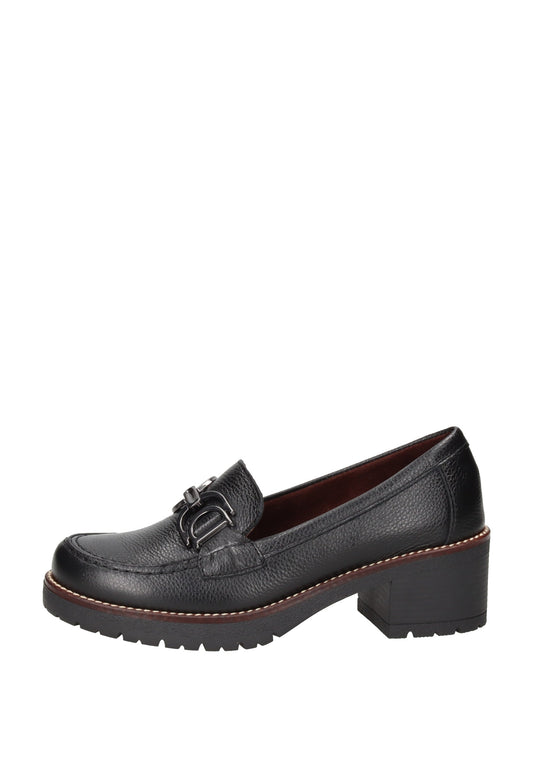 20520 Mocassino PITILLOS