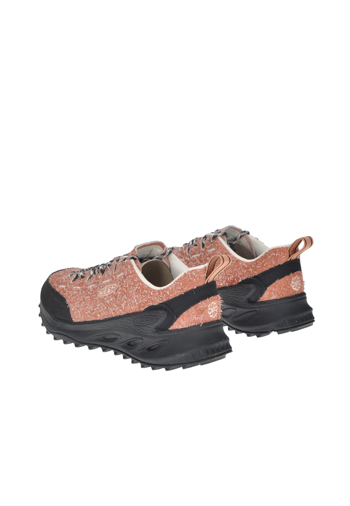 1031129 KEEN sneakers