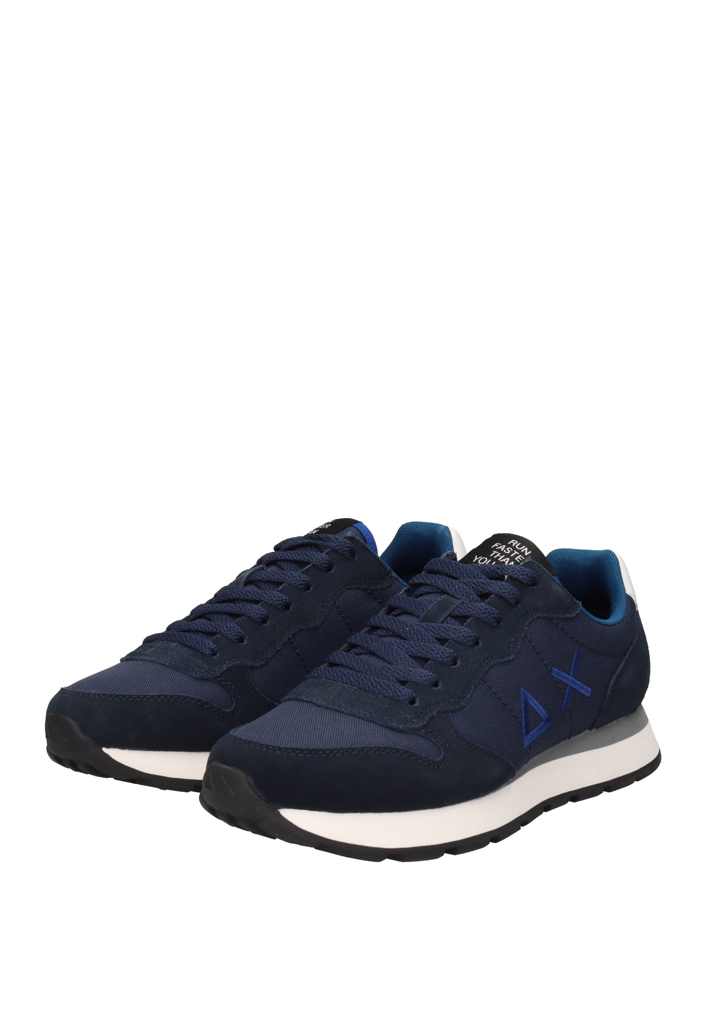 Z46101 sneaker SUN68