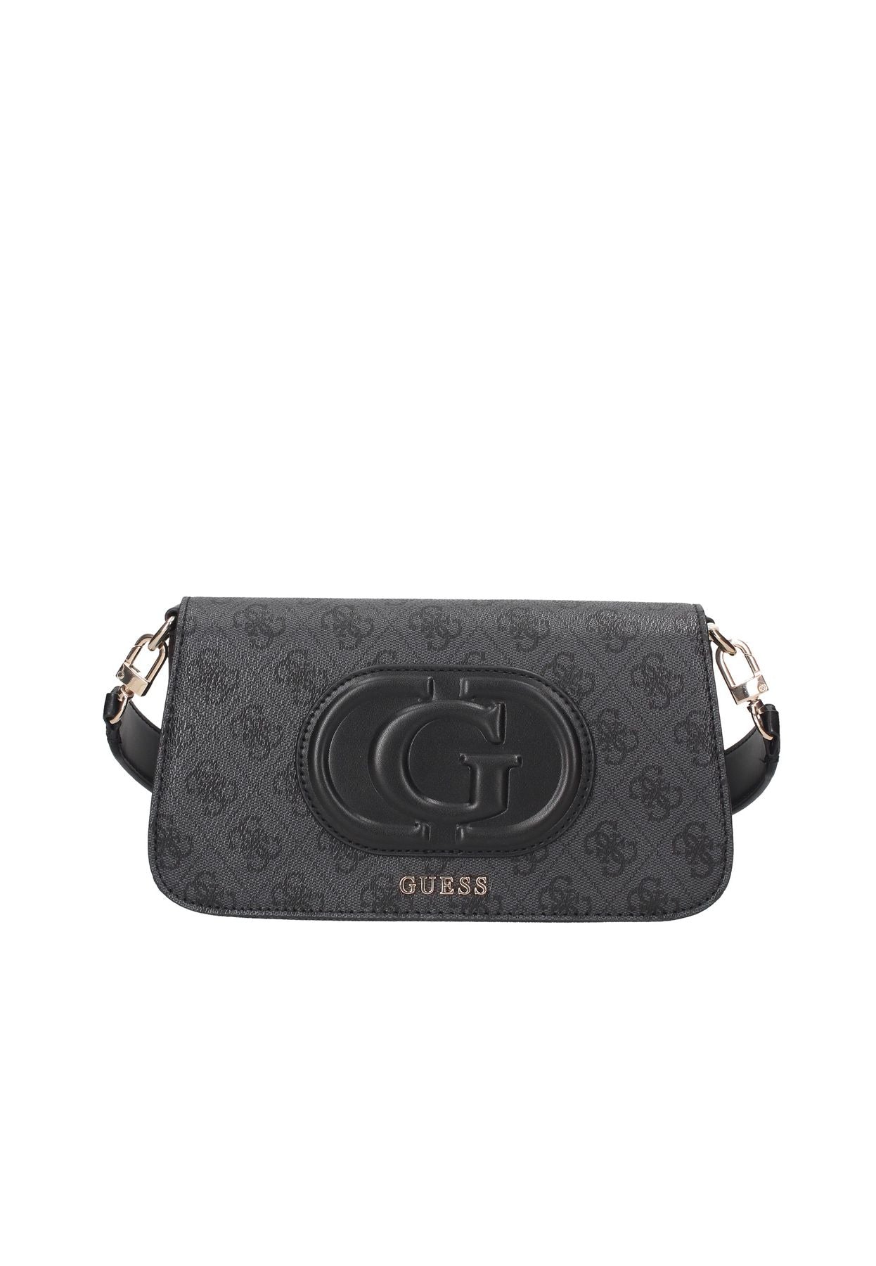 ESG951320 GUESS Handtasche