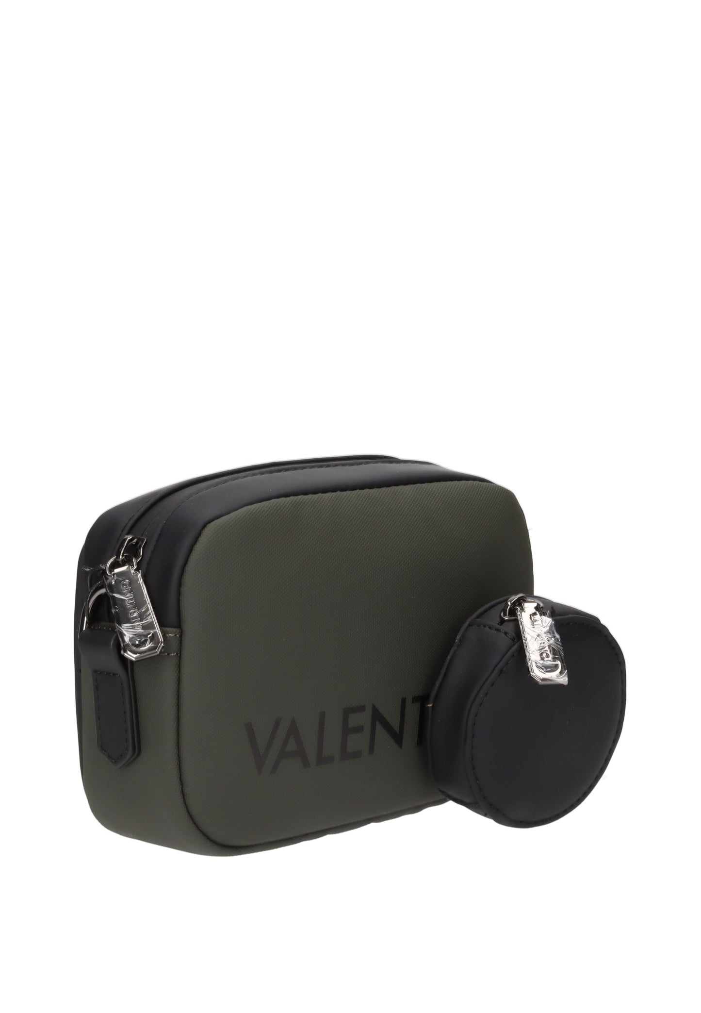 VBS9PL22 VALENTINO BAGS Clutch-Tasche
