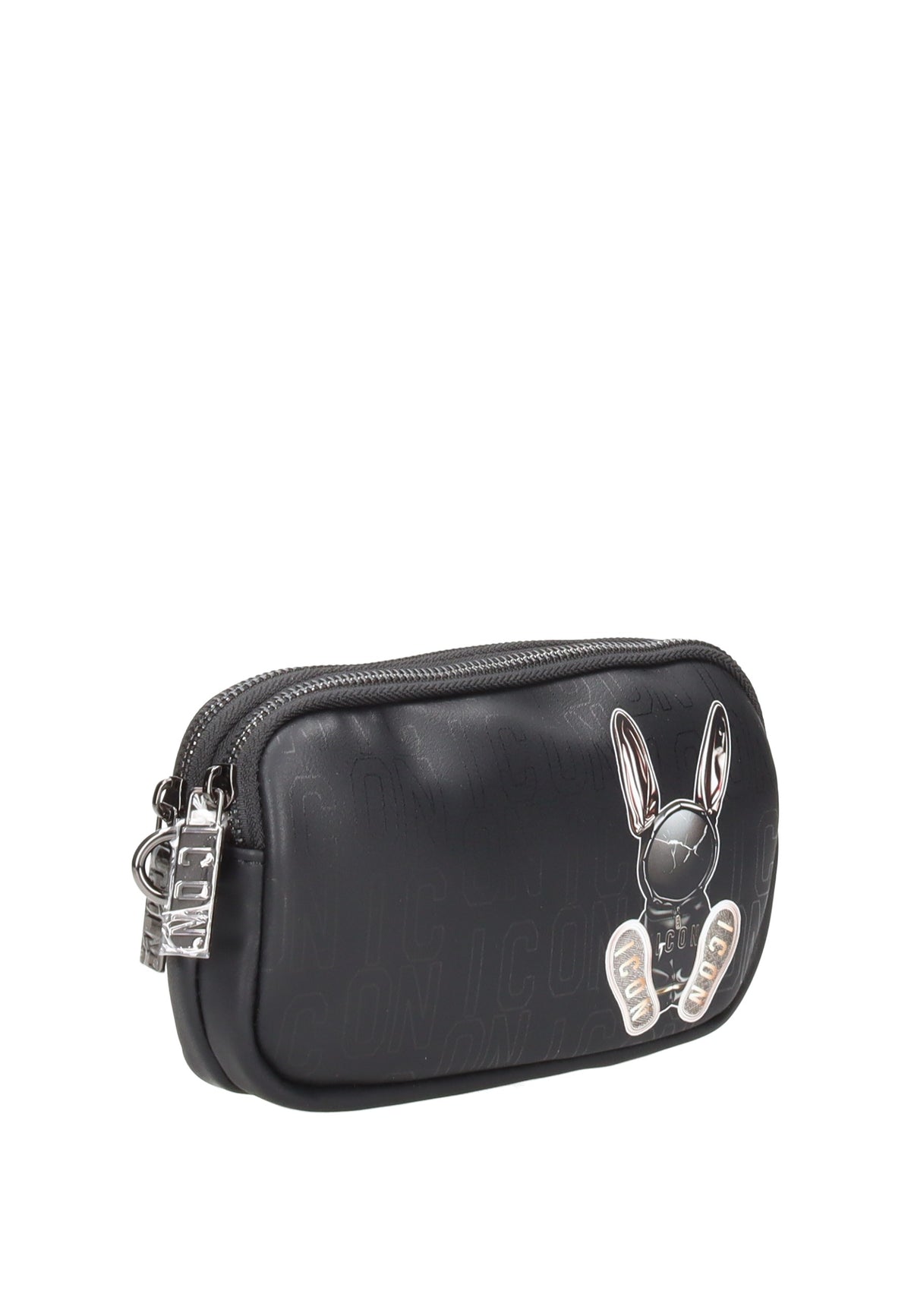 ICBY10A668 Pochette ICON