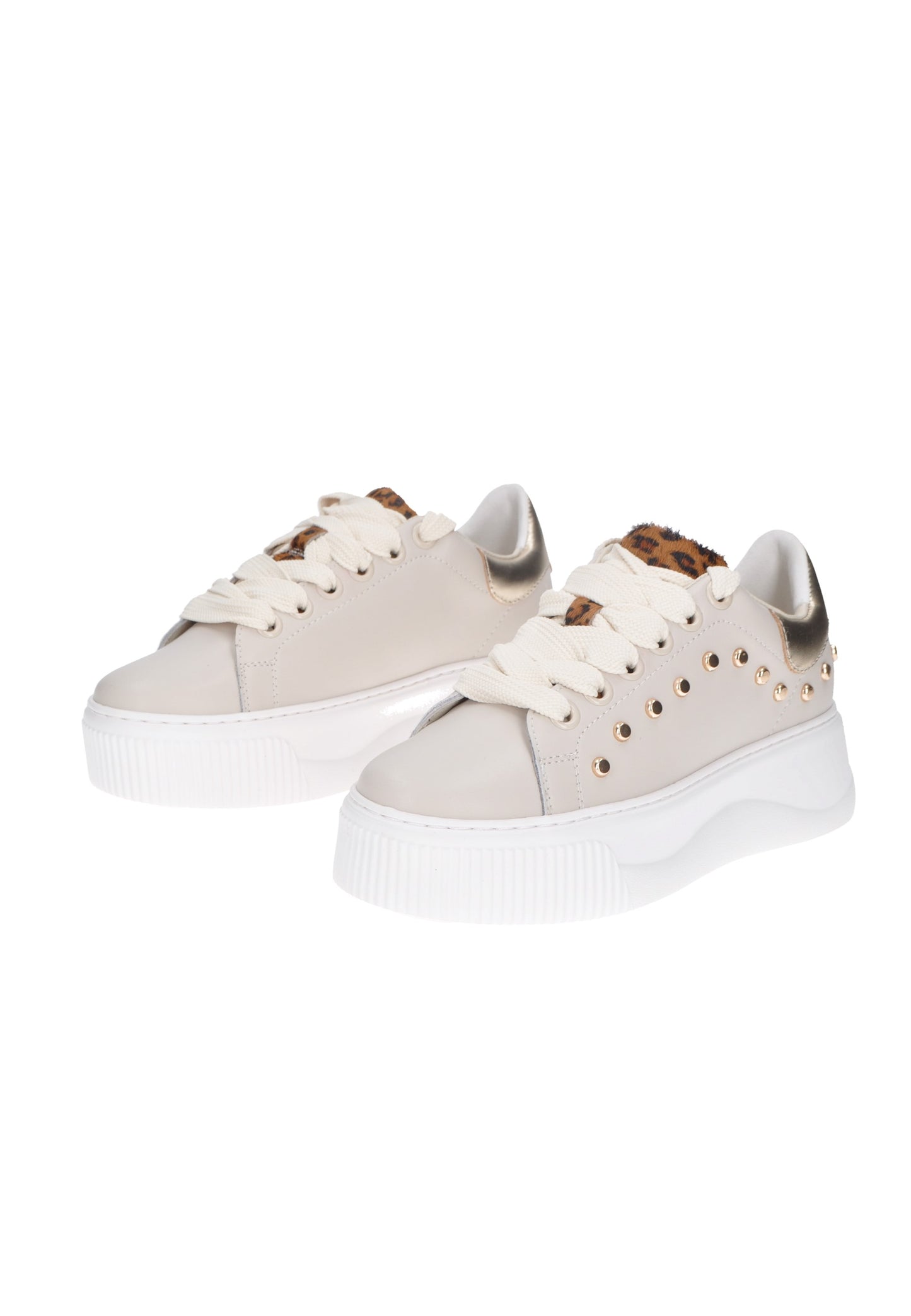 CLW463802 CULT sneaker
