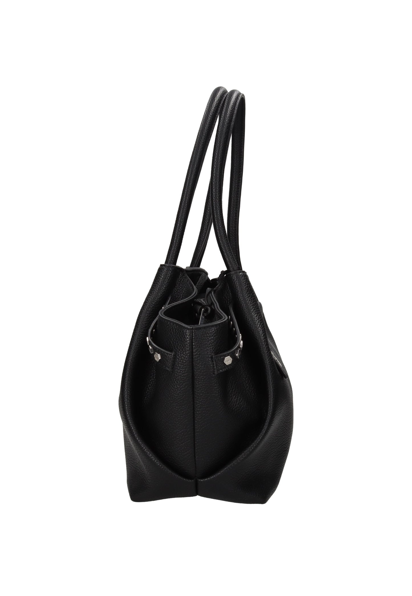 X74004 CULT Shoulder Bag