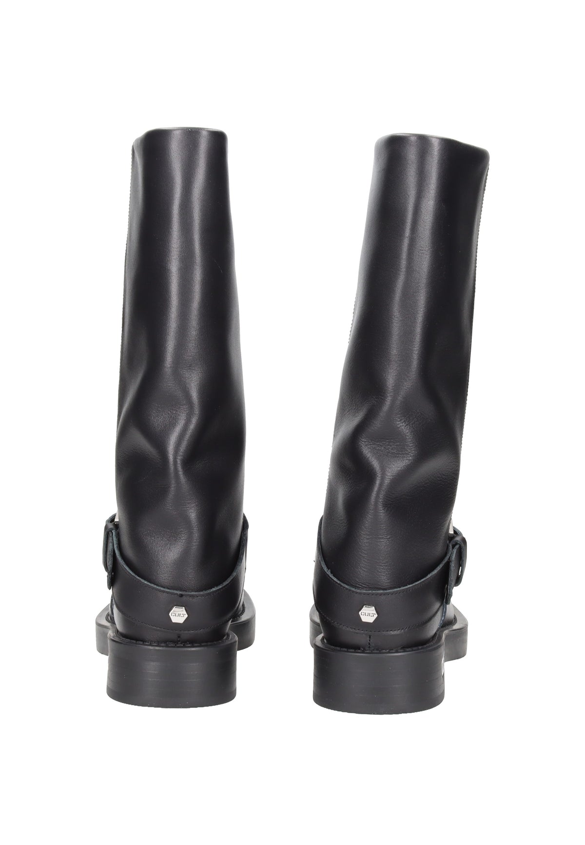 CLW486300 Stivali CULT