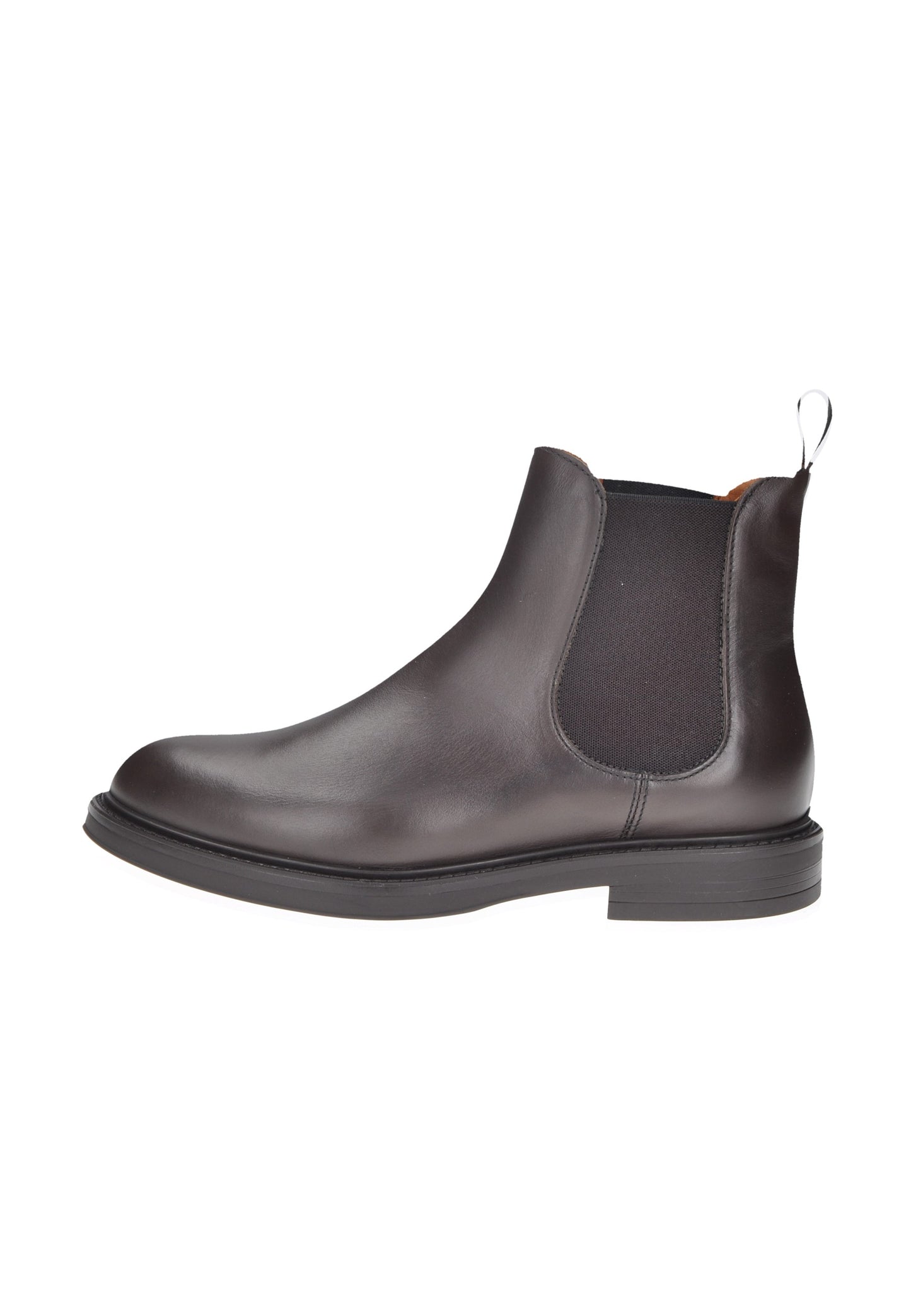 73L3 Beatles FRAU