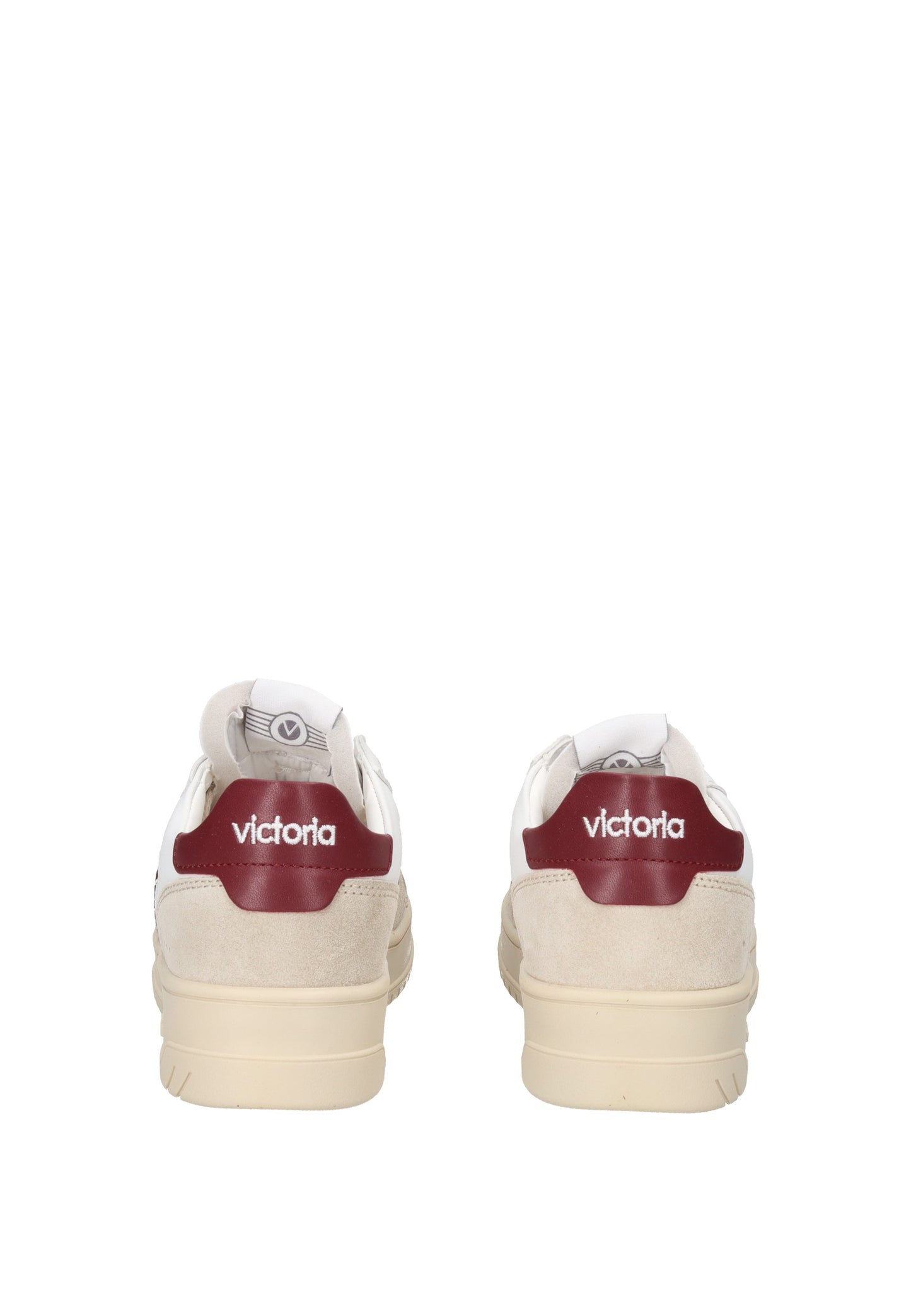 1257136 sneaker VICTORIA
