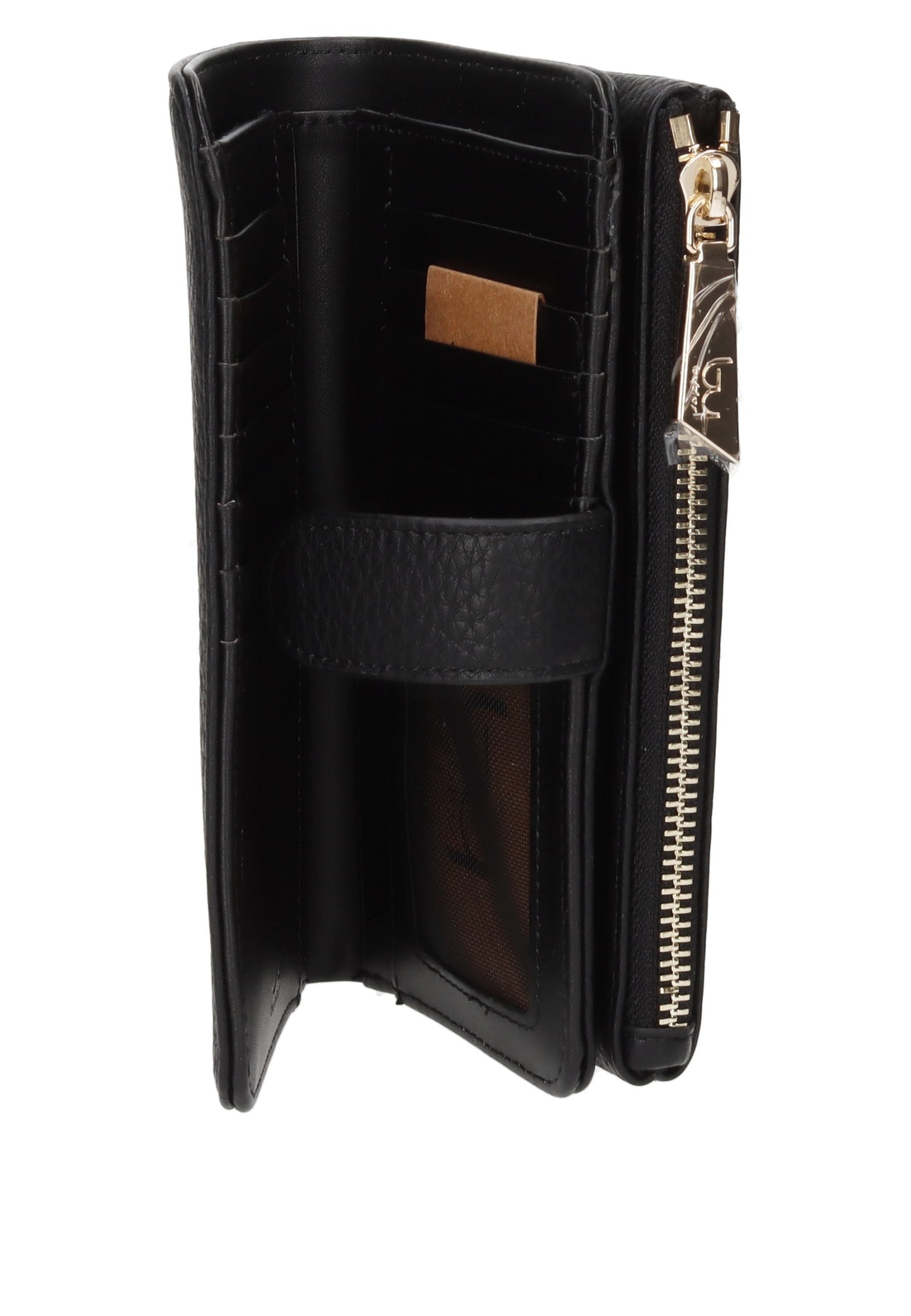 BYPS98B229 Portafoglio BY Byblos