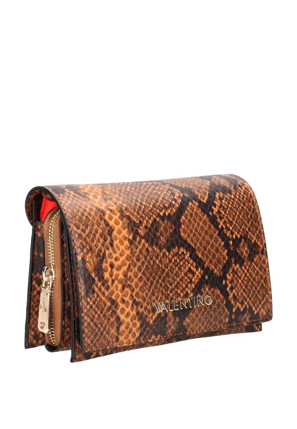 VBS9IE17P Umhängetasche VALENTINO BAGS