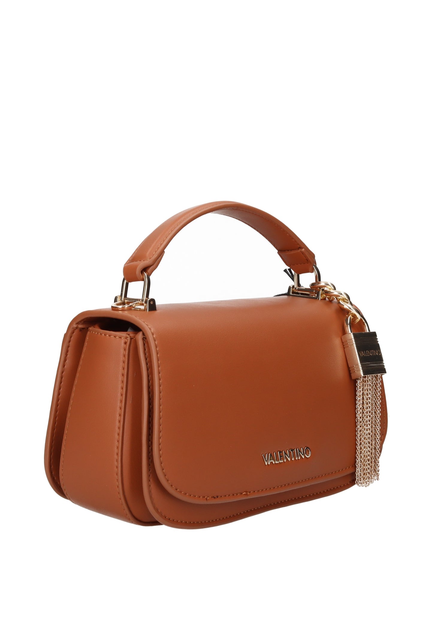 VBS9OU09 VALENTINO BAGS Handtasche