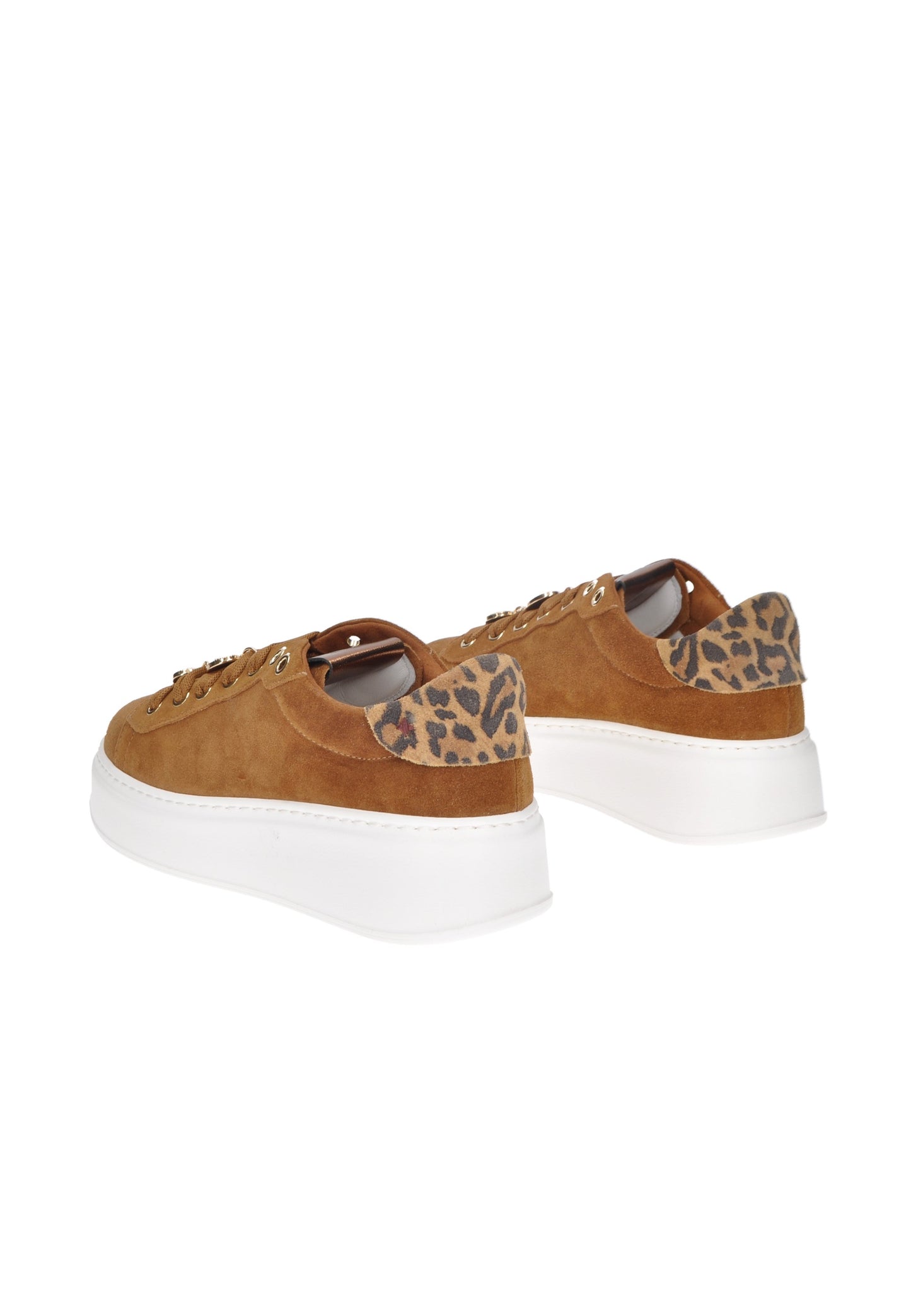 PIA406A sneaker GIO +