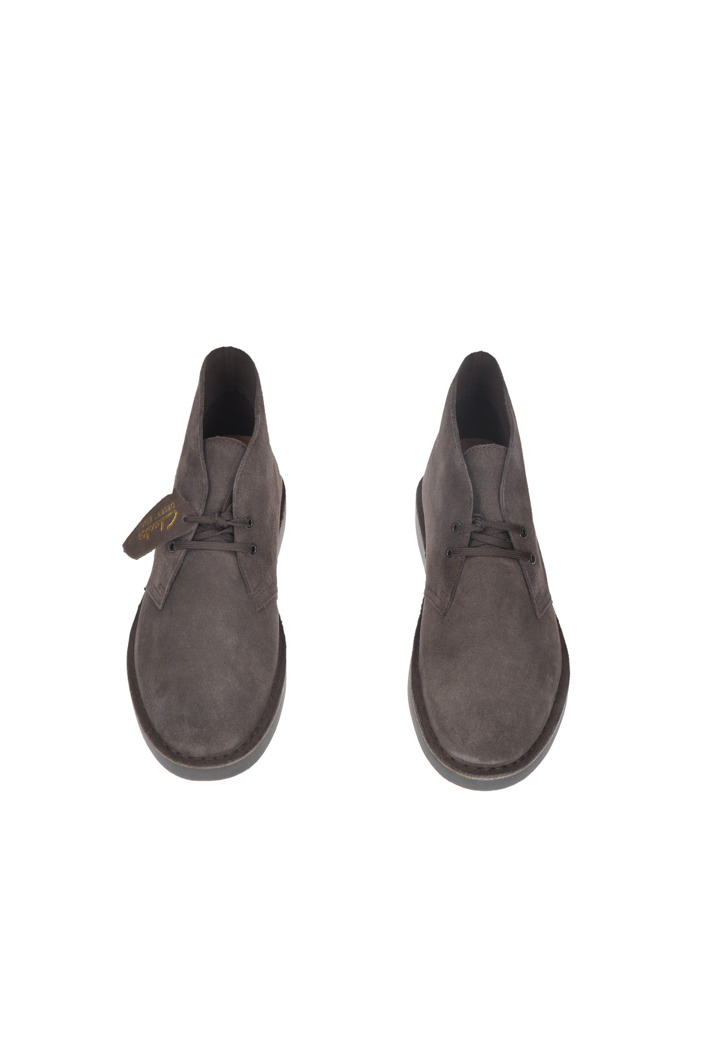 26168085 CLARKS Ankle Boot