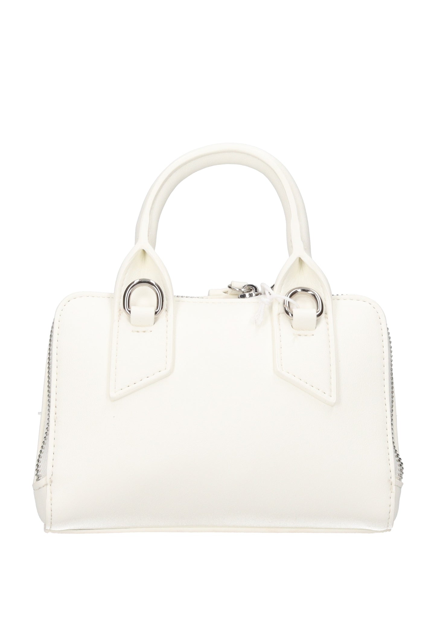 ICBS01A01 ICON handbag