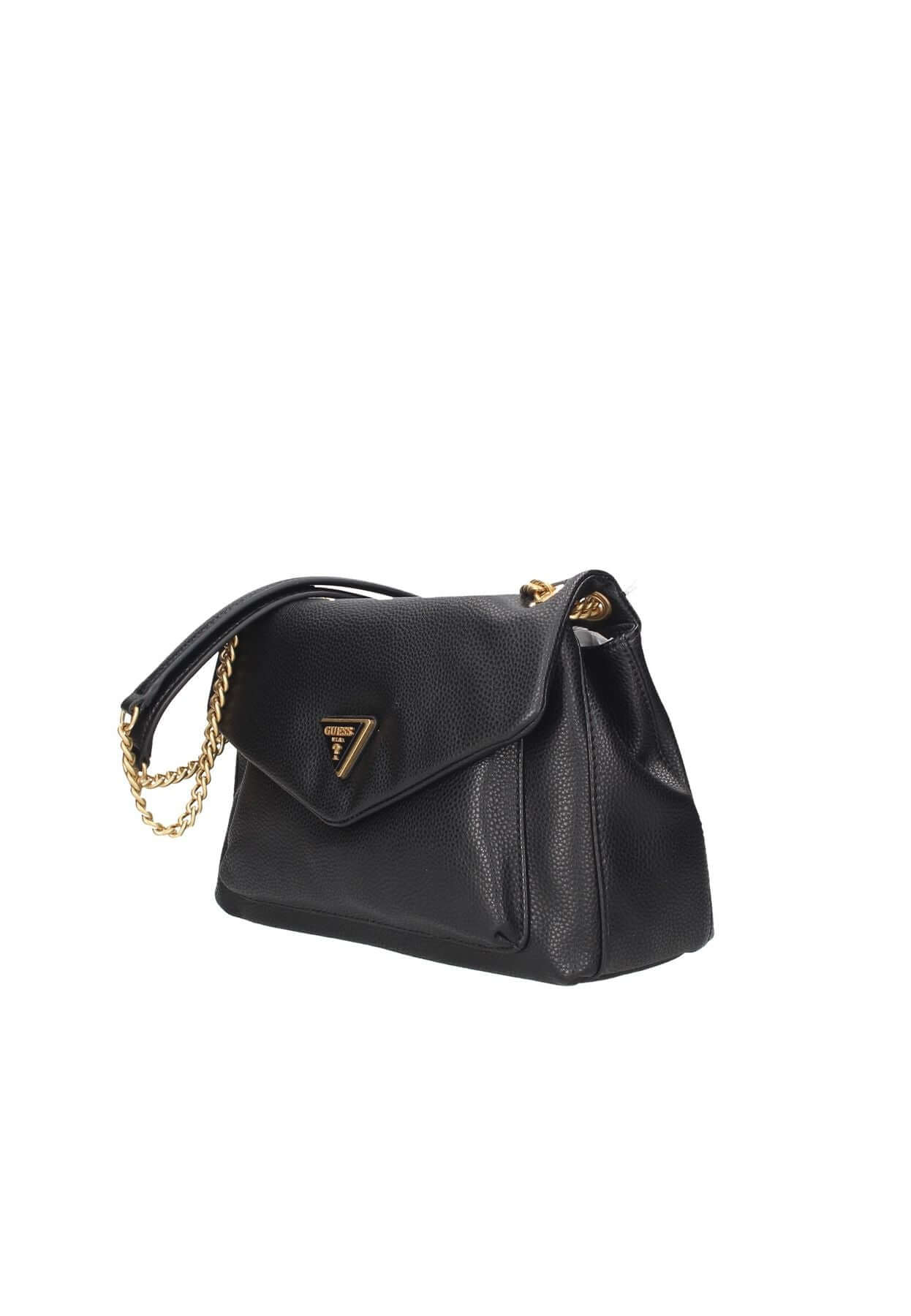 Sg729621 top