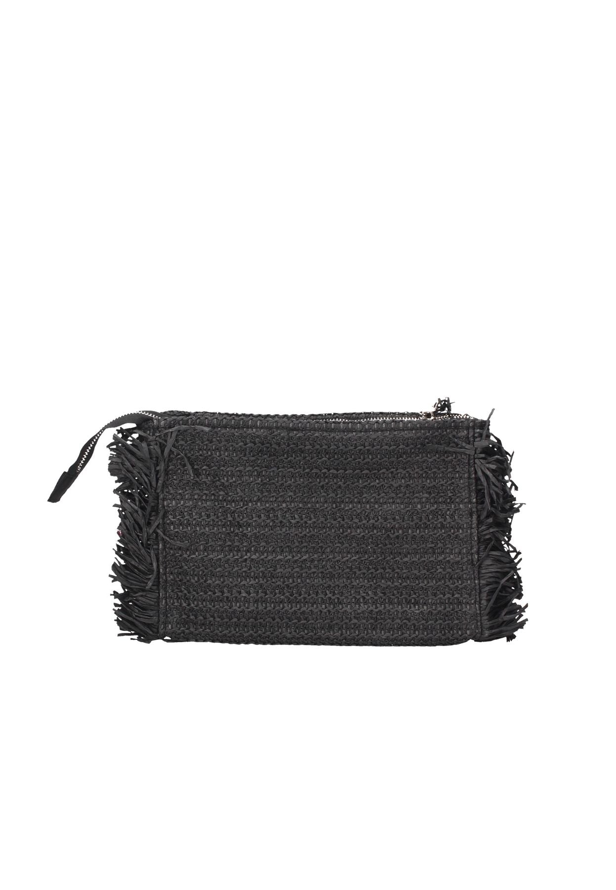 BUBY ST THOMAS CLUCH MARC ELLIS clutch bag
