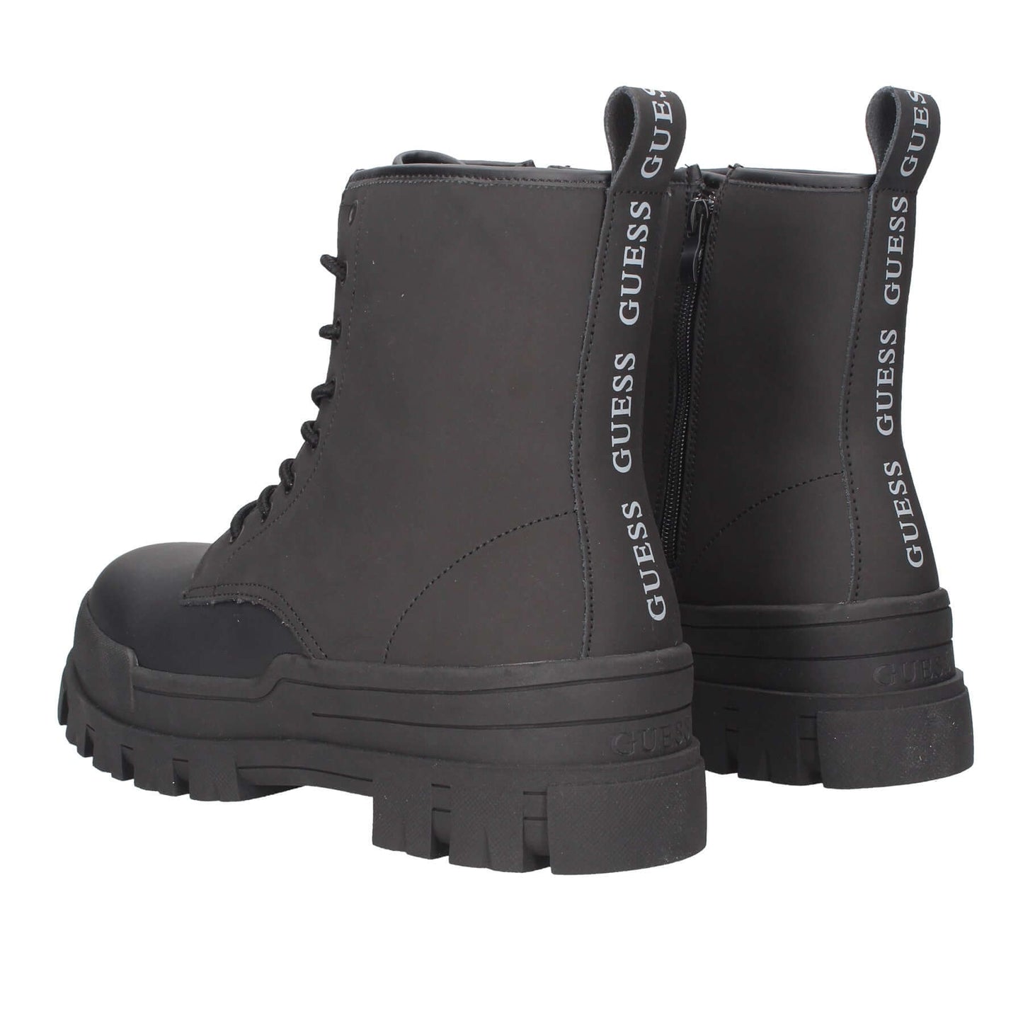 FM8CENLEA12 Boot GUESS