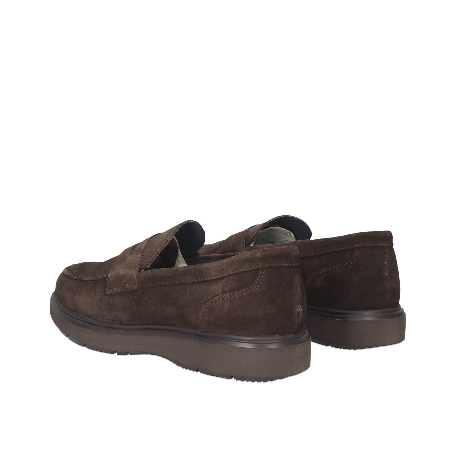 53005 Mocassino CALLAGHAN