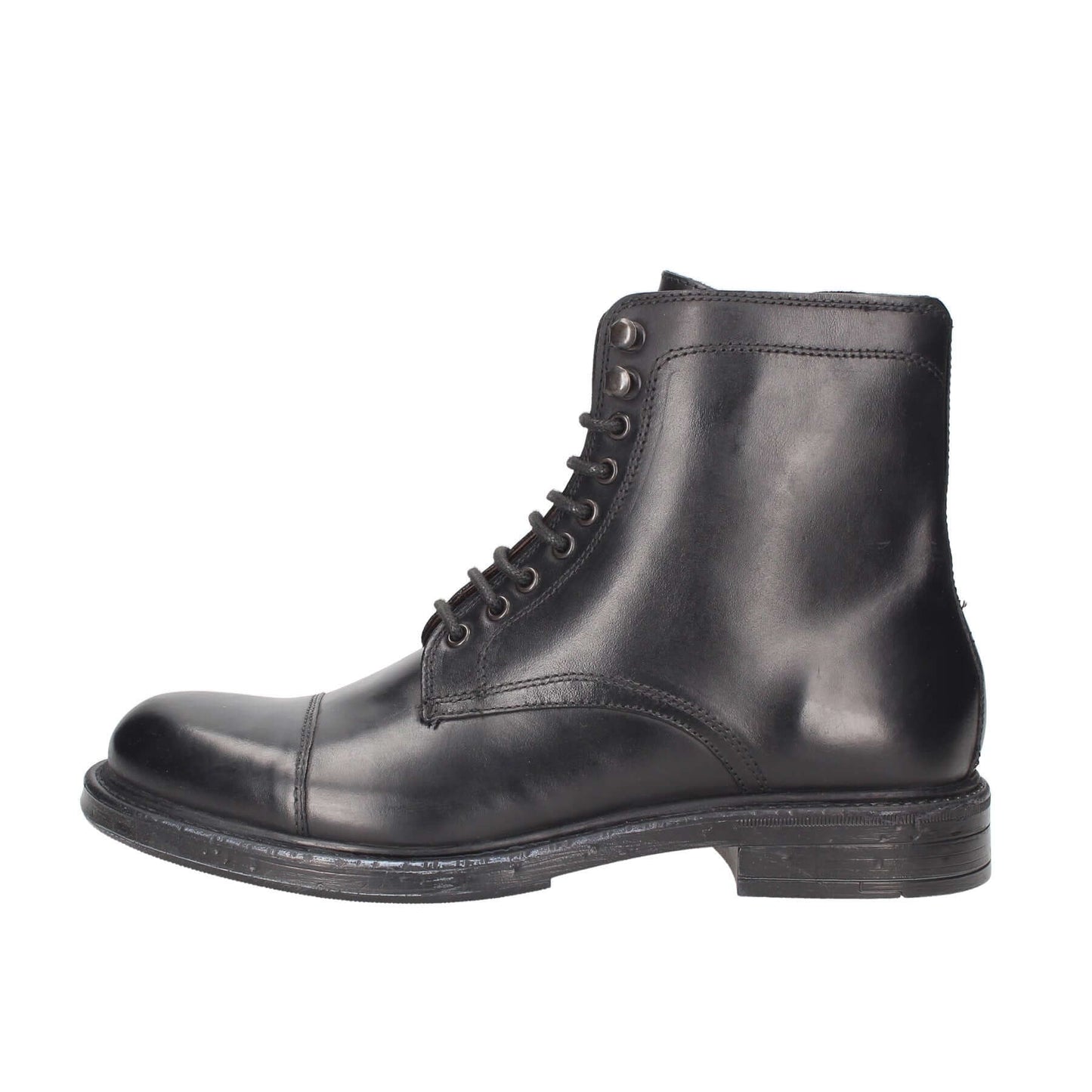 1408 Boot MODE'