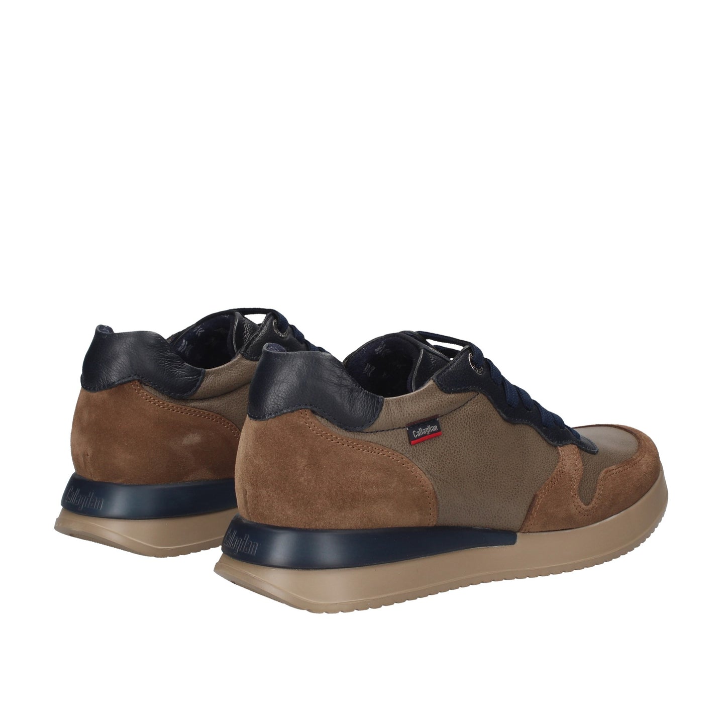 51105 CALLAGHAN-Sneaker