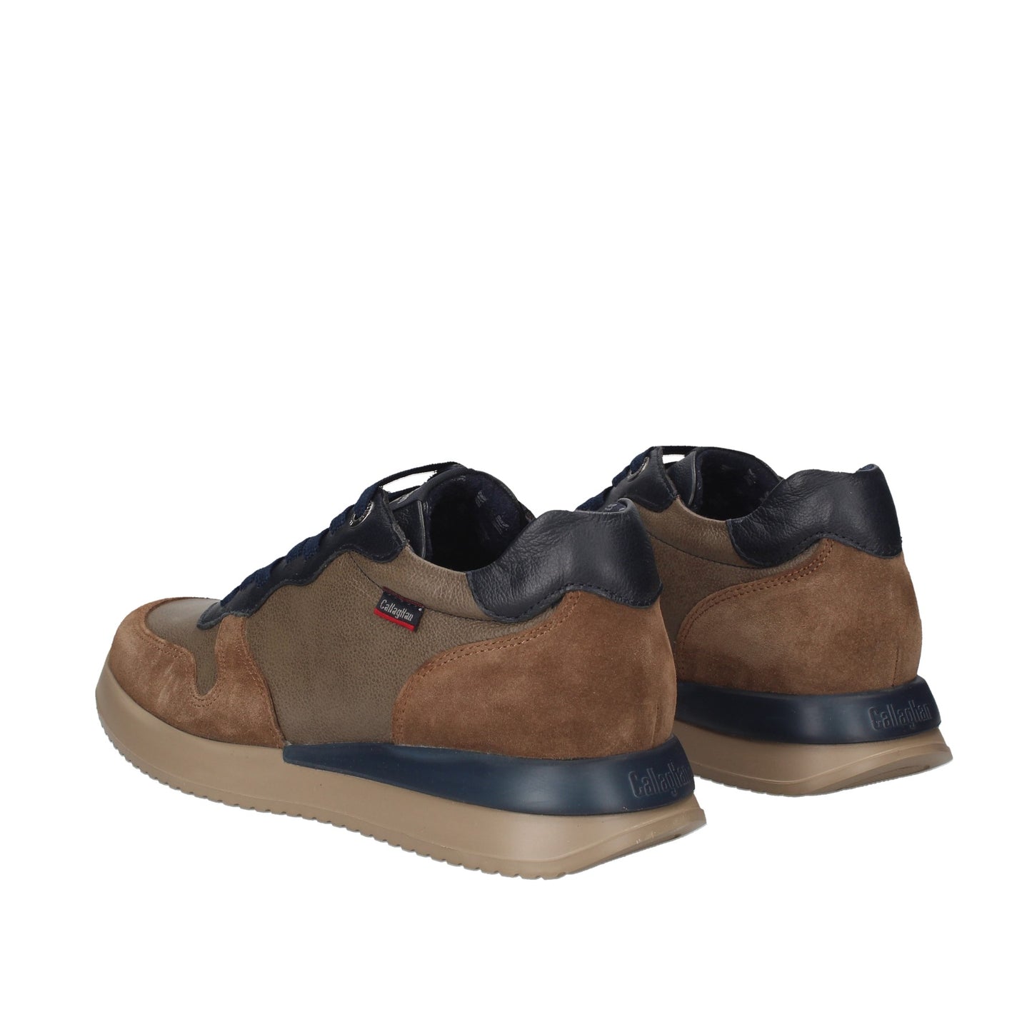 51105 CALLAGHAN-Sneaker