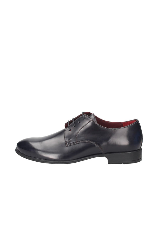 22546 Derby ANTICA CUOIERIA