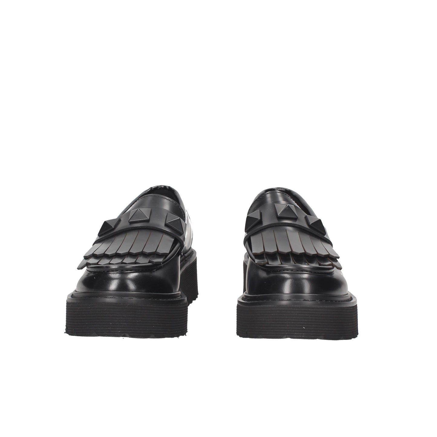 CLW348701/24 Mocassino CULT