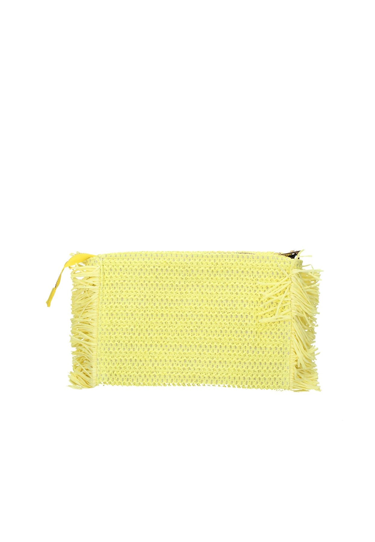 BUBY ST THOMAS CLUCH MARC ELLIS clutch bag