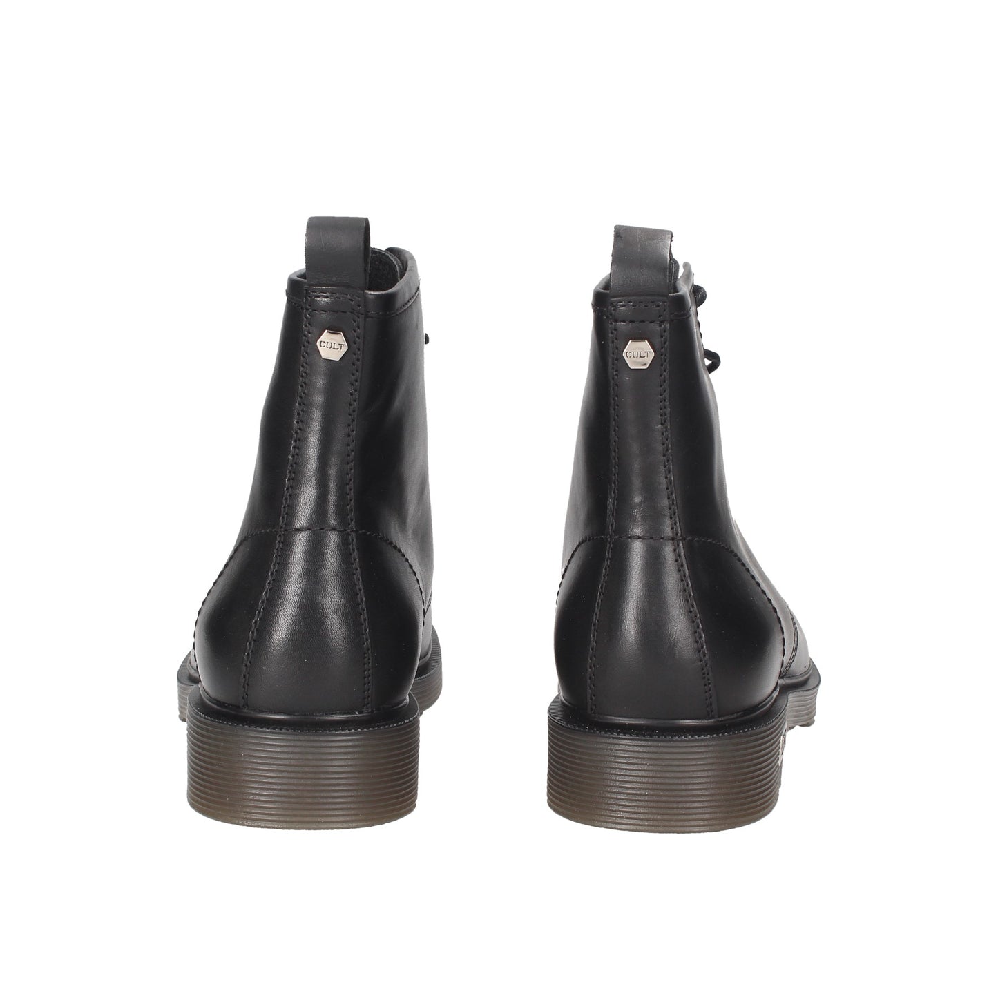 CLE101626/24 Boot CULT